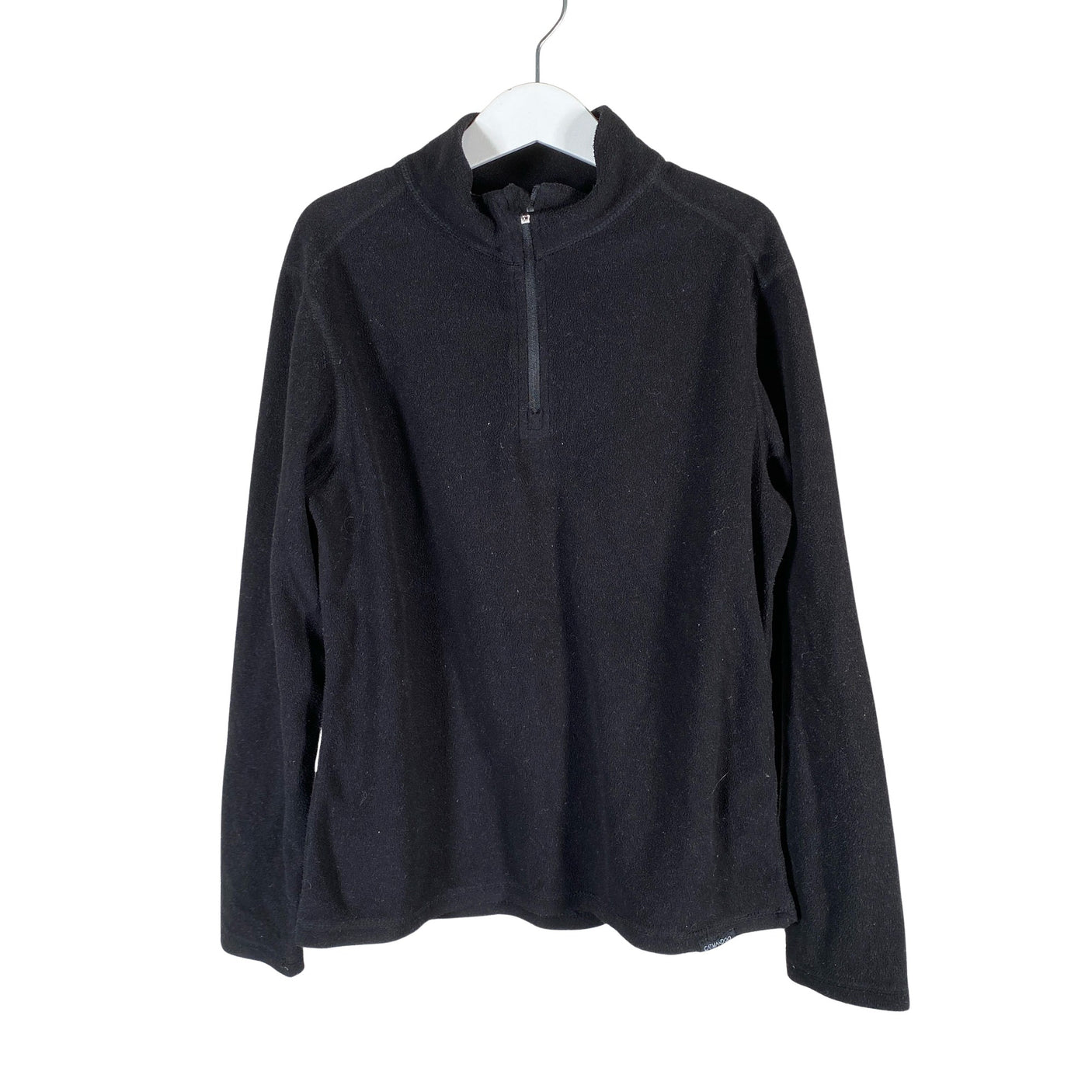 Unisex Catmandoo - Fleecepaita, koko 134 - 140 - (1)