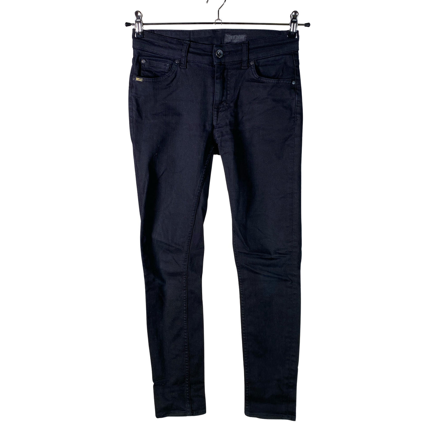 Unisex Tiger of Sweden - Farkut, koko 36 - (1)