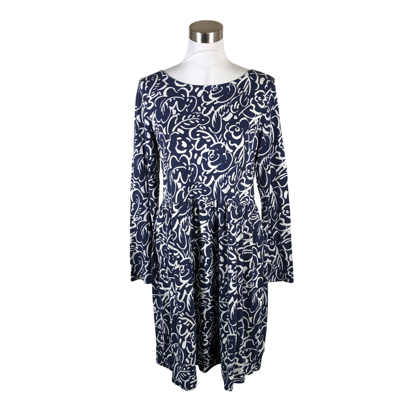 Unisex Nanso - Trikoomekko, koko 38 - (1)