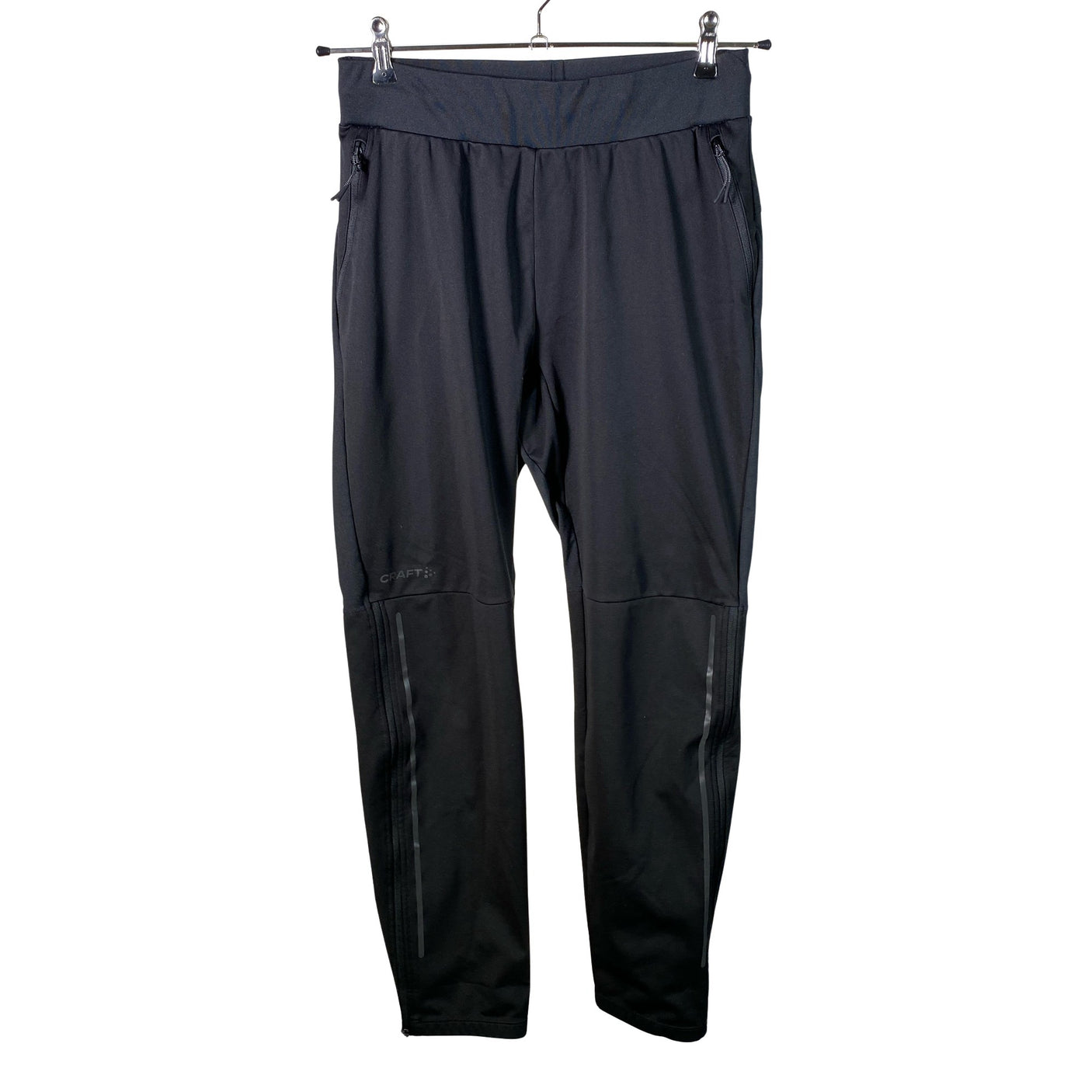 Unisex Craft - Urheiluhousut, koko 38 - (1)