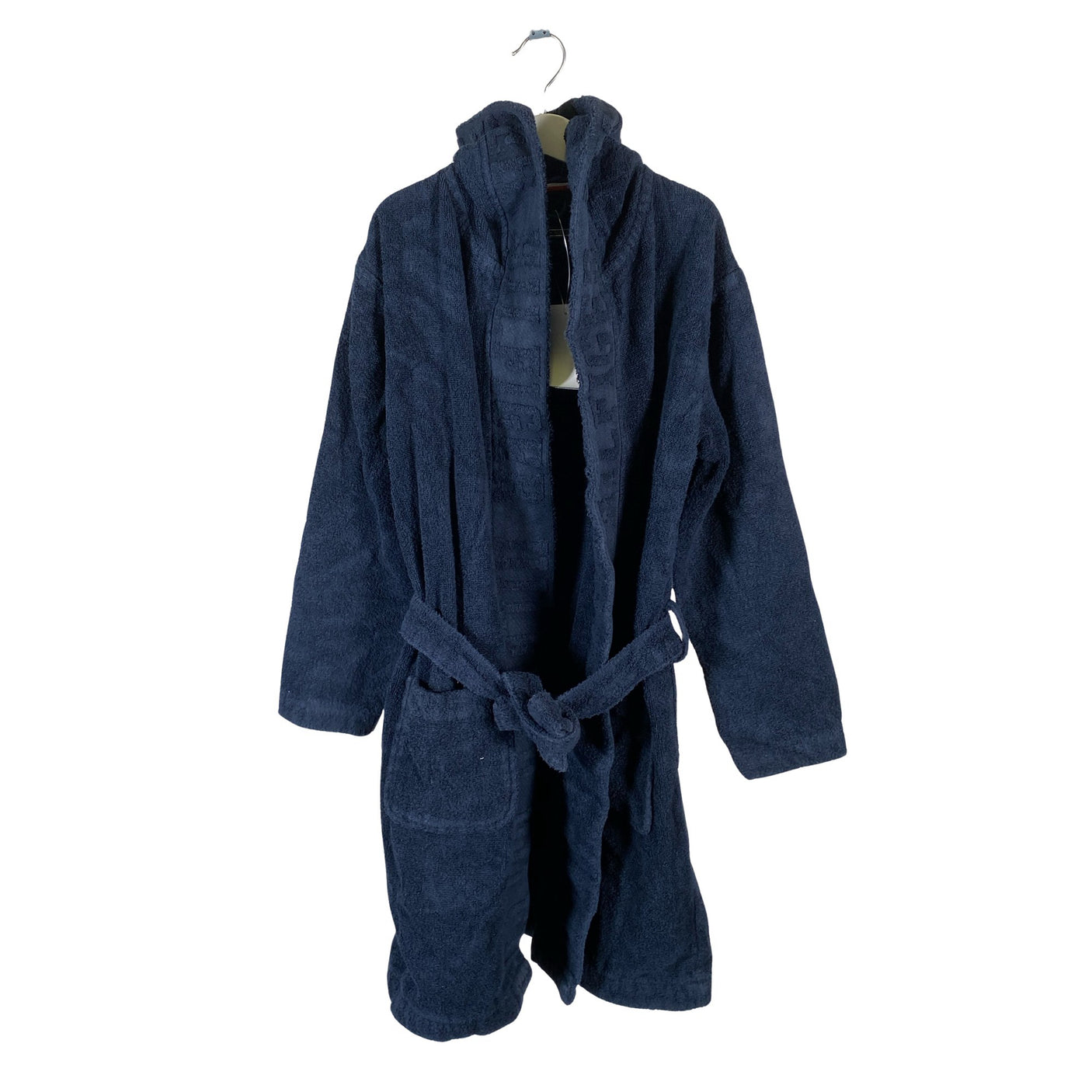 Unisex Tommy Hilfiger - Kylpytakki, koko 152 - 158 - (1)