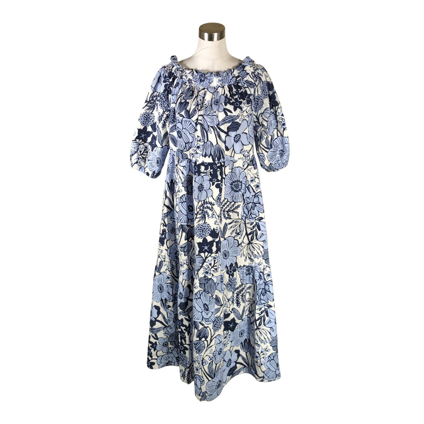 Unisex Nanso - Kangasmekko, koko 36 - (1)