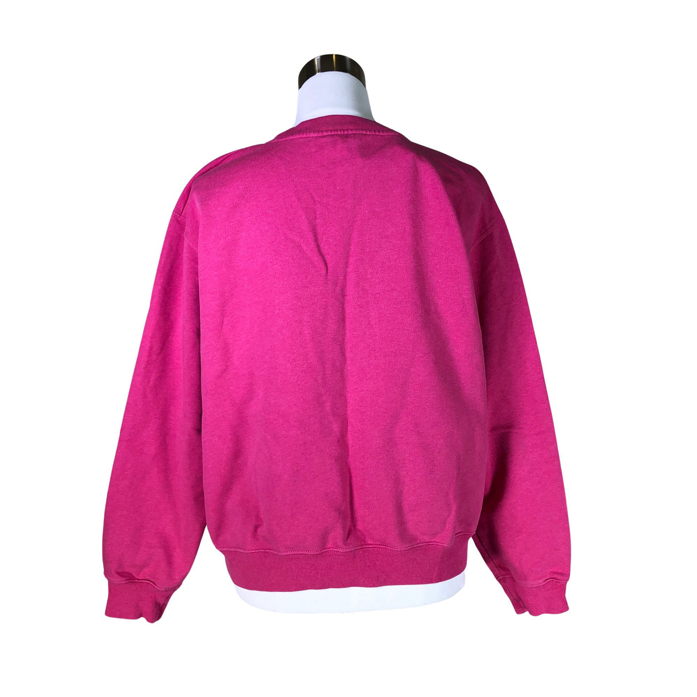 Unisex Marimekko - Collegepaita, koko 38 - (2)