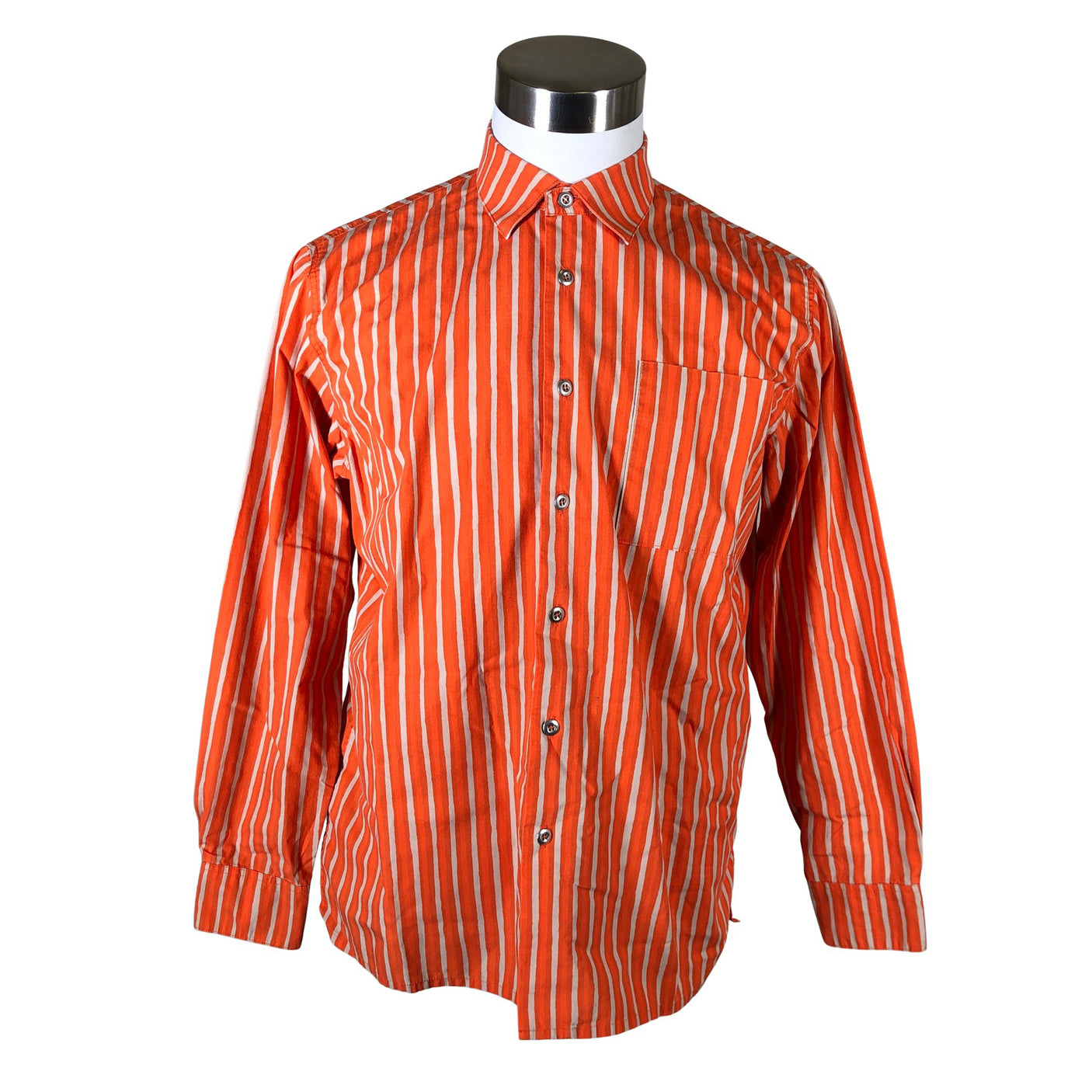 Unisex Marimekko - Kauluspaita, koko S - (1)