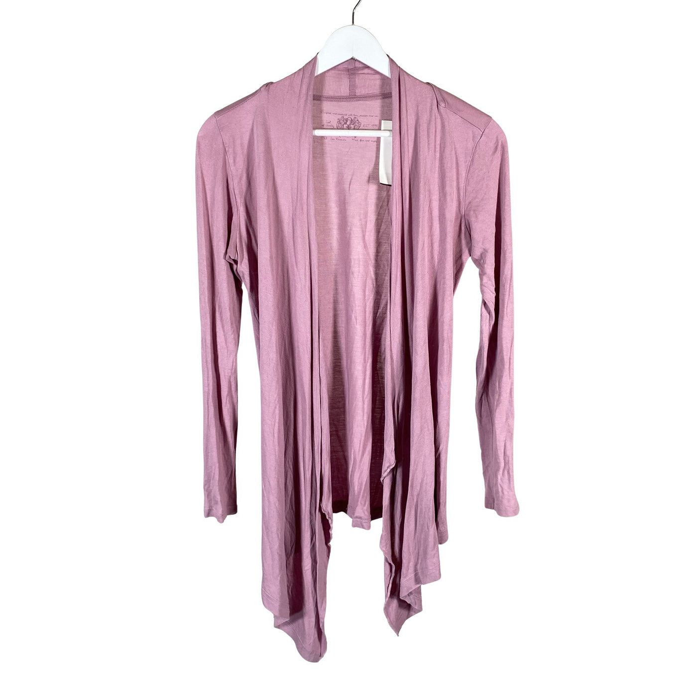 Unisex Esprit - Neuletakki, koko 34 - (1)