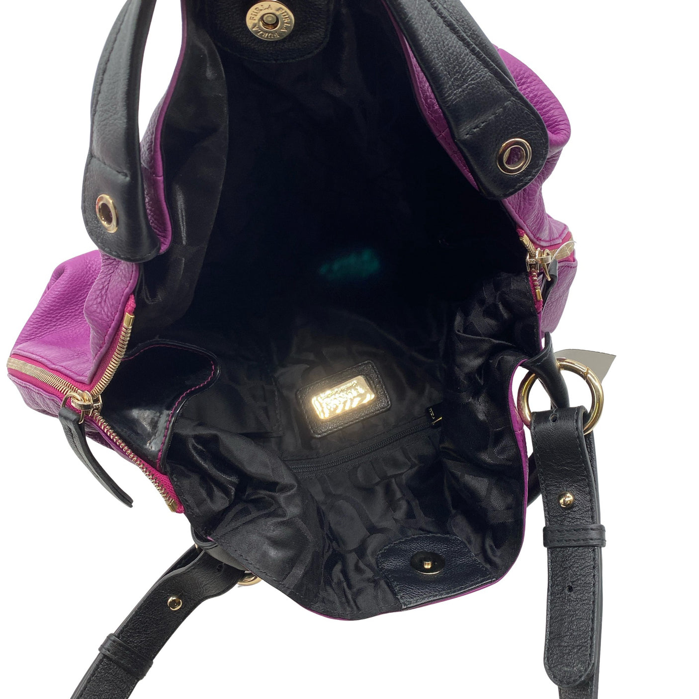 Unisex Furla - Käsilaukku, koko Maxi - (3)