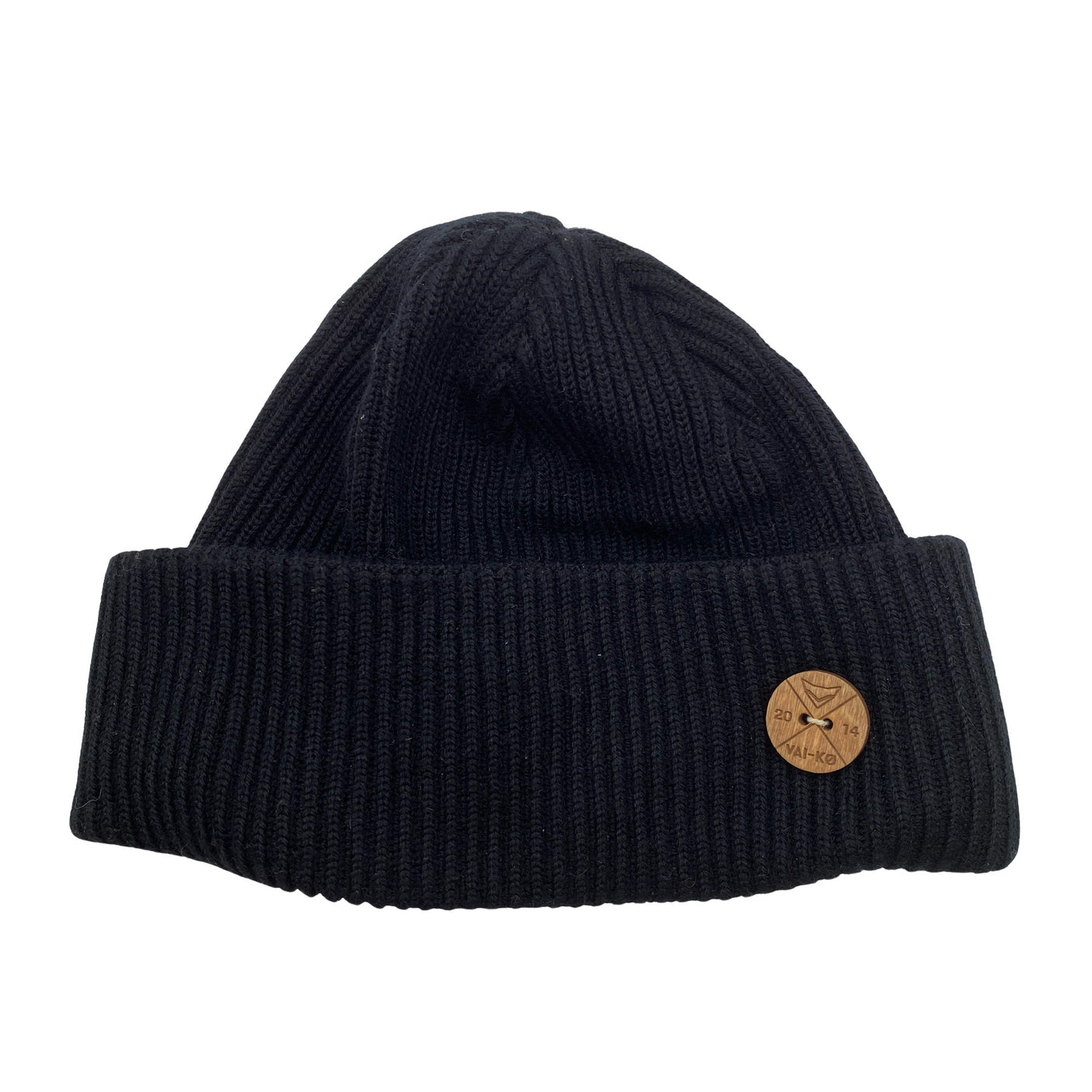 Unisex VAI-KO - Talvipipo, koko 52 - 54 cm - (1)