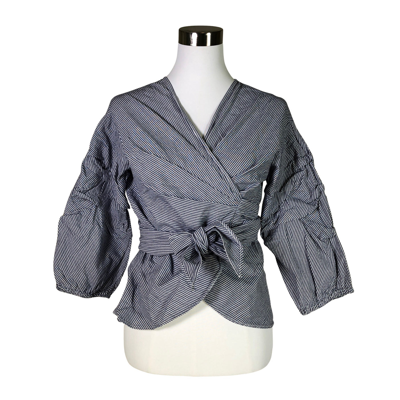 Unisex Seed Heritage - Pusero, koko 36 - (1)