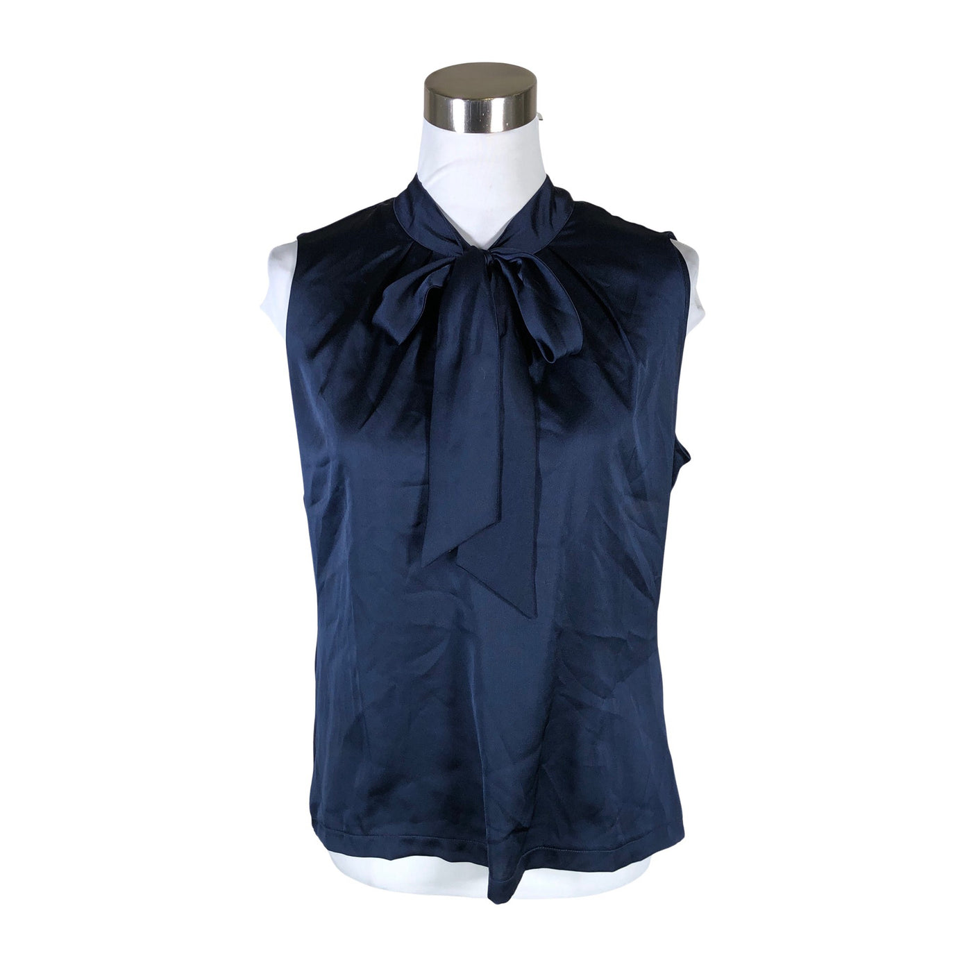 Unisex Ril's - Toppi, koko 38 - (1)