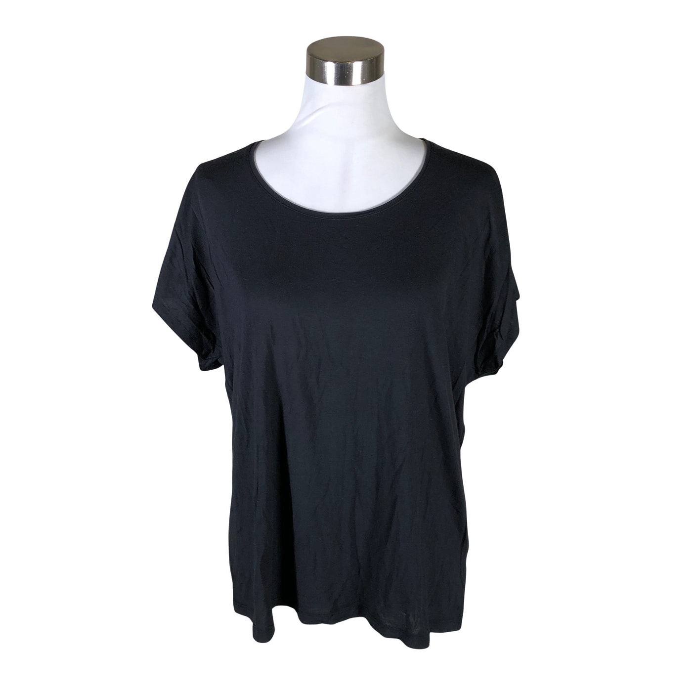 Unisex Nanso - T-paita, koko 36 - (1)