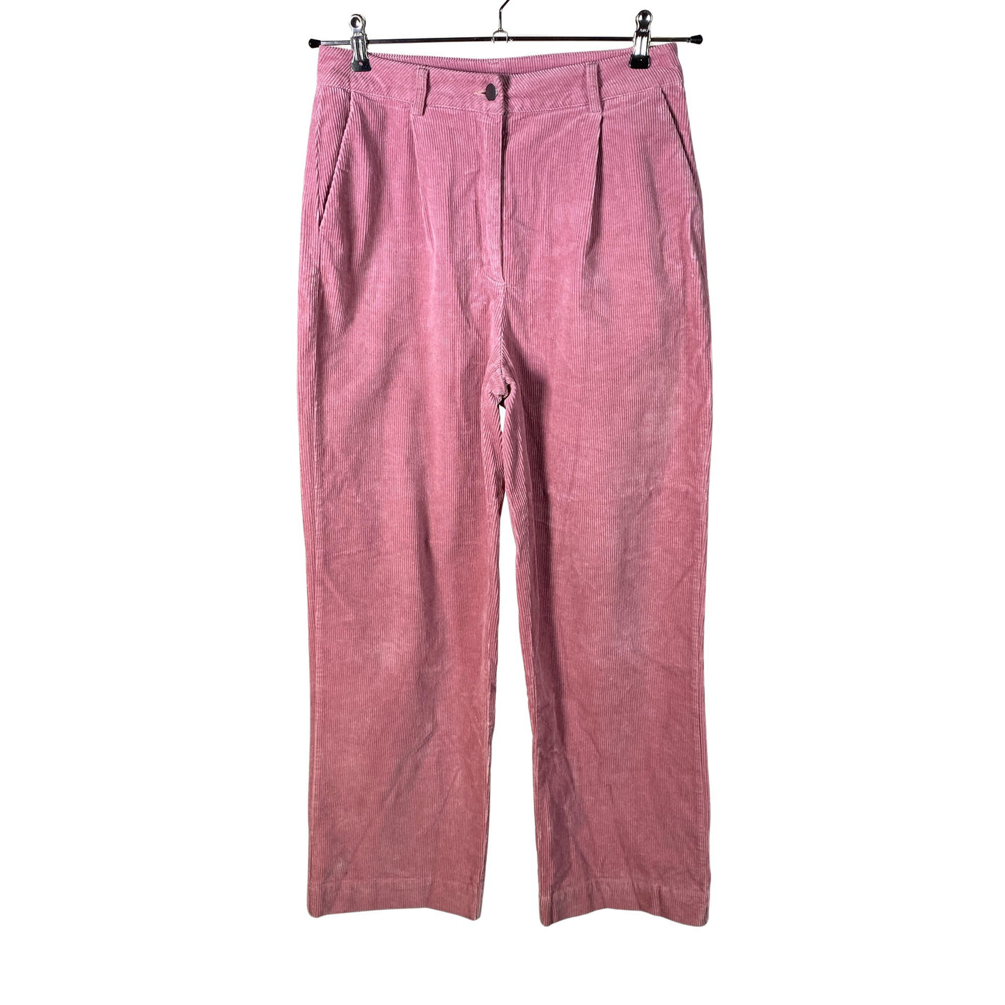 Unisex Nanso - Samettihousut, koko 36 - (1)