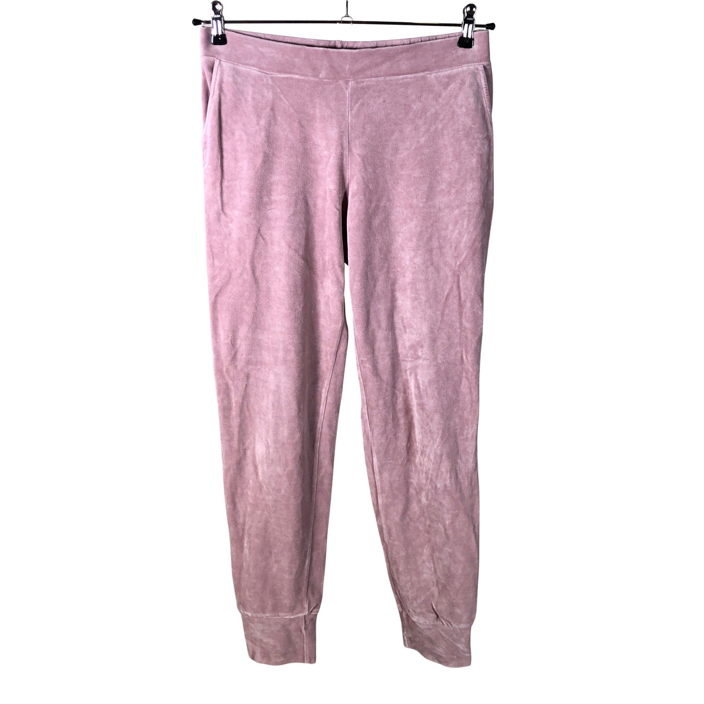 Unisex Nanso - Collegehousut, koko 36 - (1)