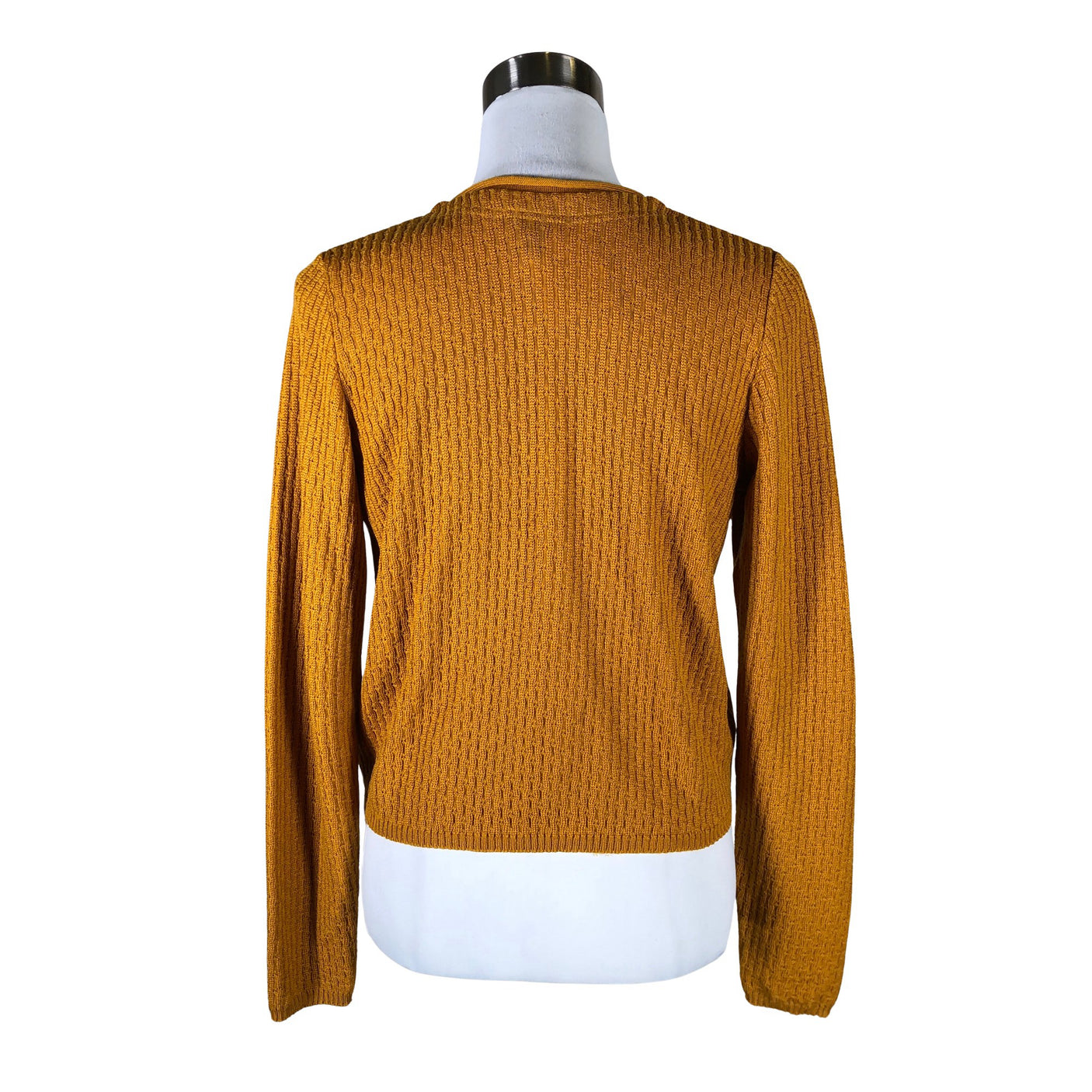Unisex Kaino - Neuletakki, koko 38 - (2)