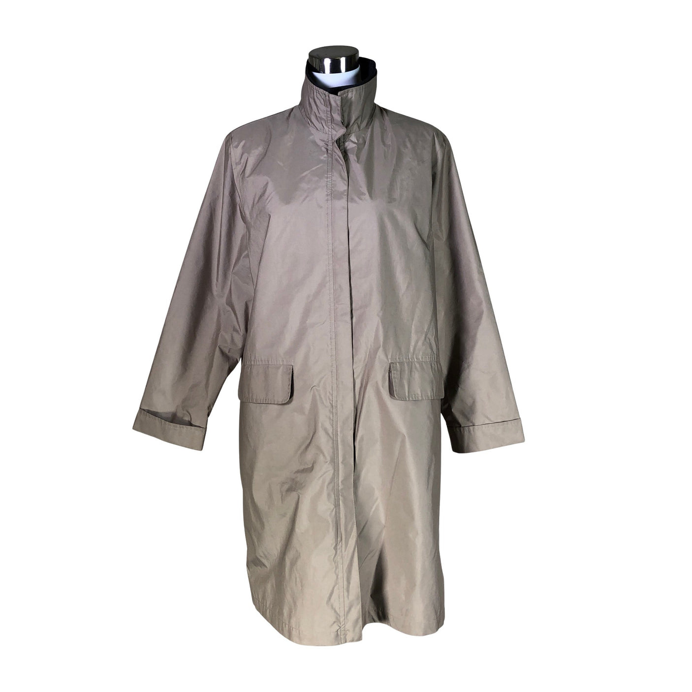Unisex Finn-Flare - Ulkoilutakki, koko 40 - (1)