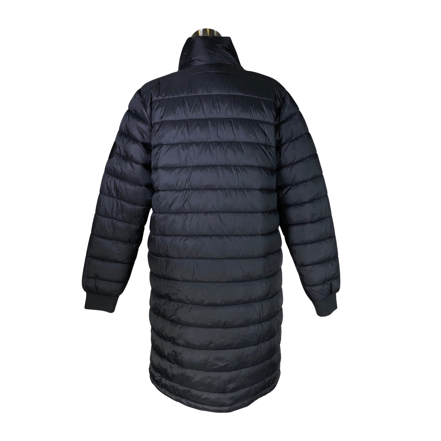 Unisex Kaffe - Toppatakki, koko 40 - (2)