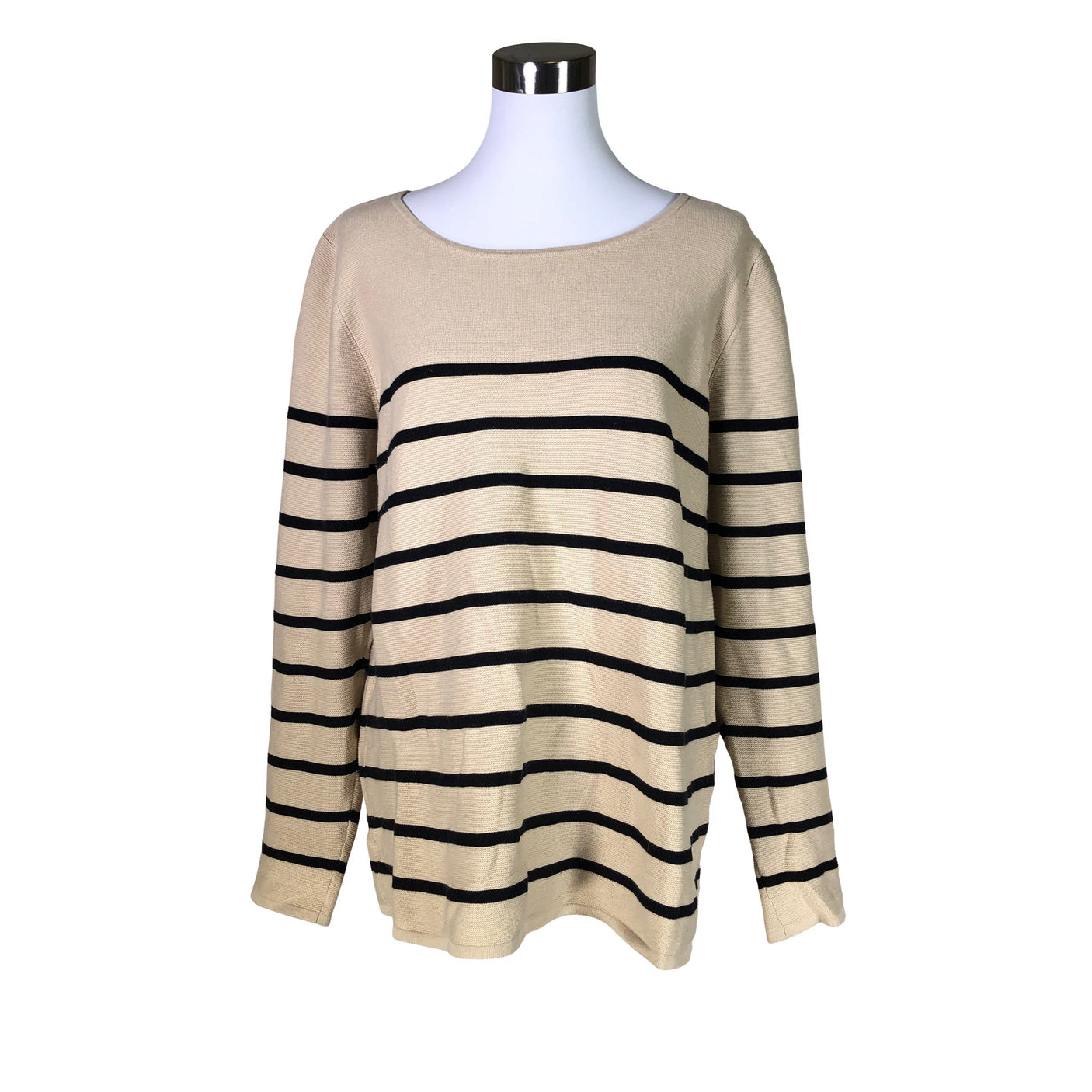 Unisex Nanso - Neulepaita, koko 40 - (1)