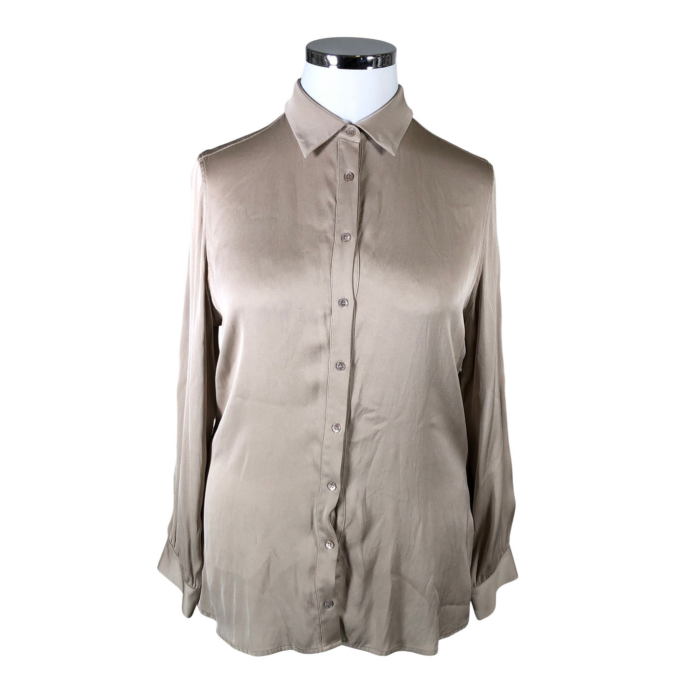 Unisex Repeat - Pusero, koko 42 - (1)