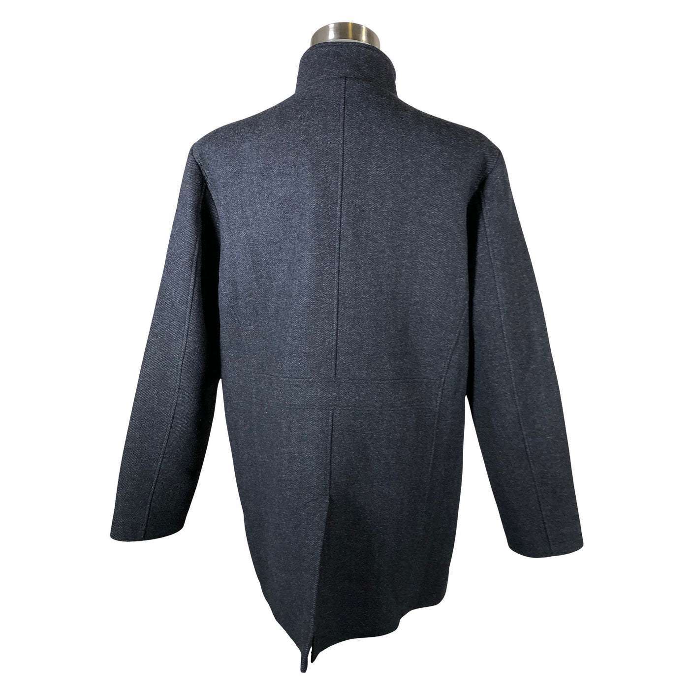 Unisex Construe - Villakangastakki, koko XXL - (2)