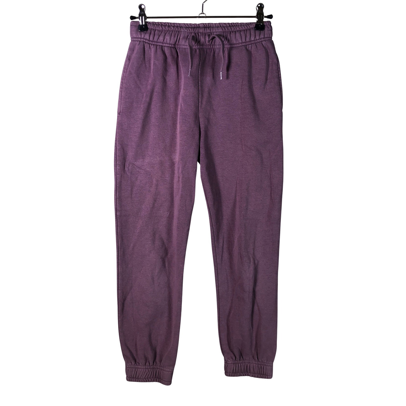 Unisex Name It - Collegehousut, koko 128 - 134 - (1)