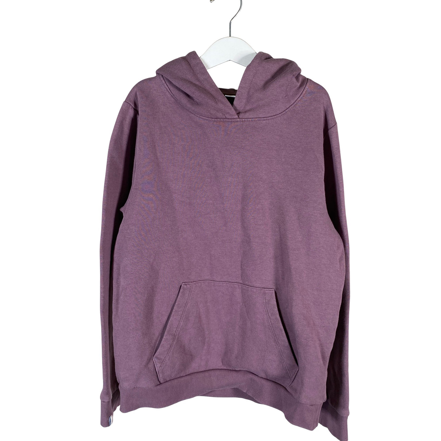 Unisex Name It - Huppari, koko 146 - 152 - (1)