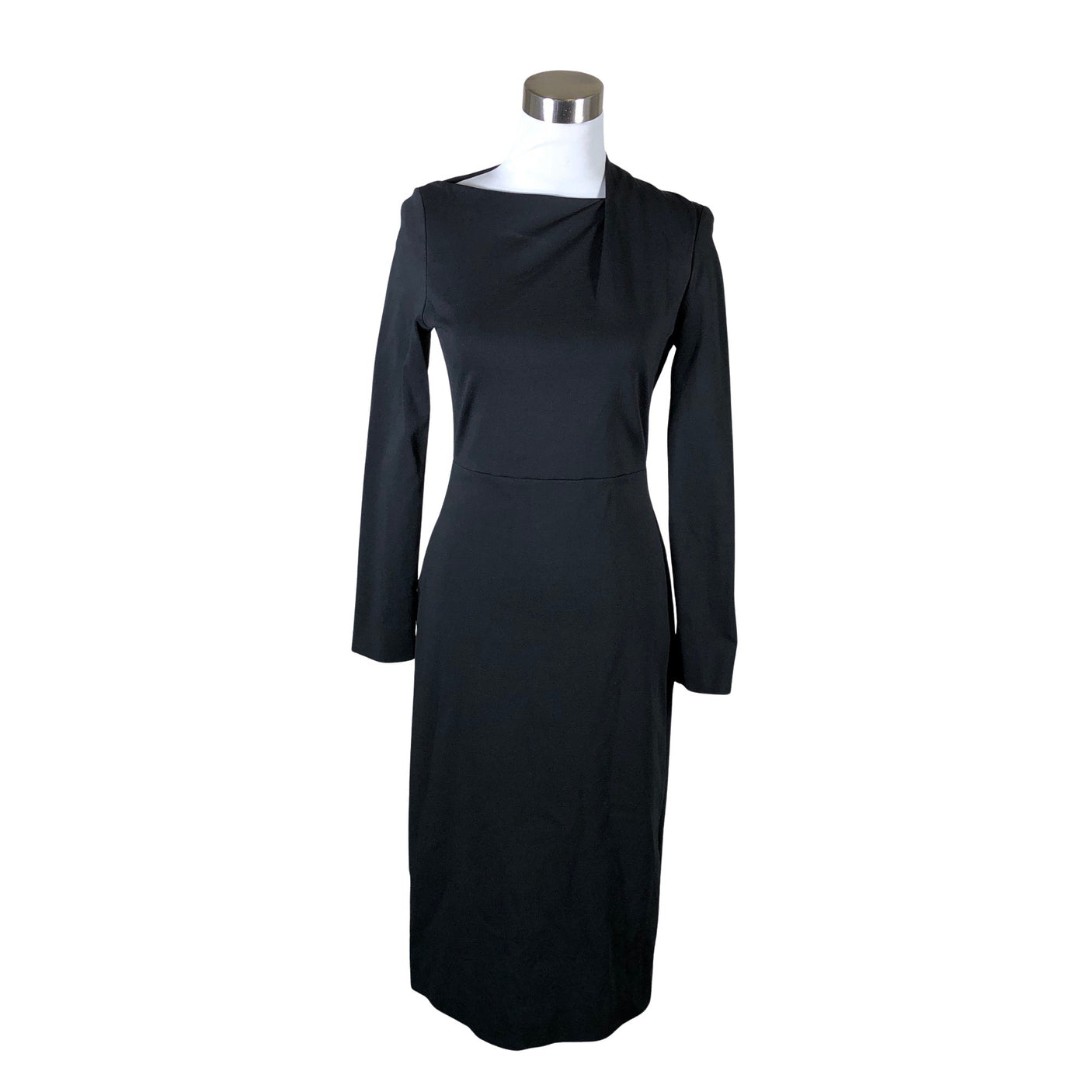 Unisex COS - Kotelomekko, koko 36 - (1)