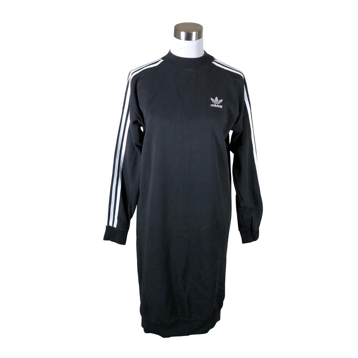 Unisex Adidas - Collegemekko, koko 36 - (1)