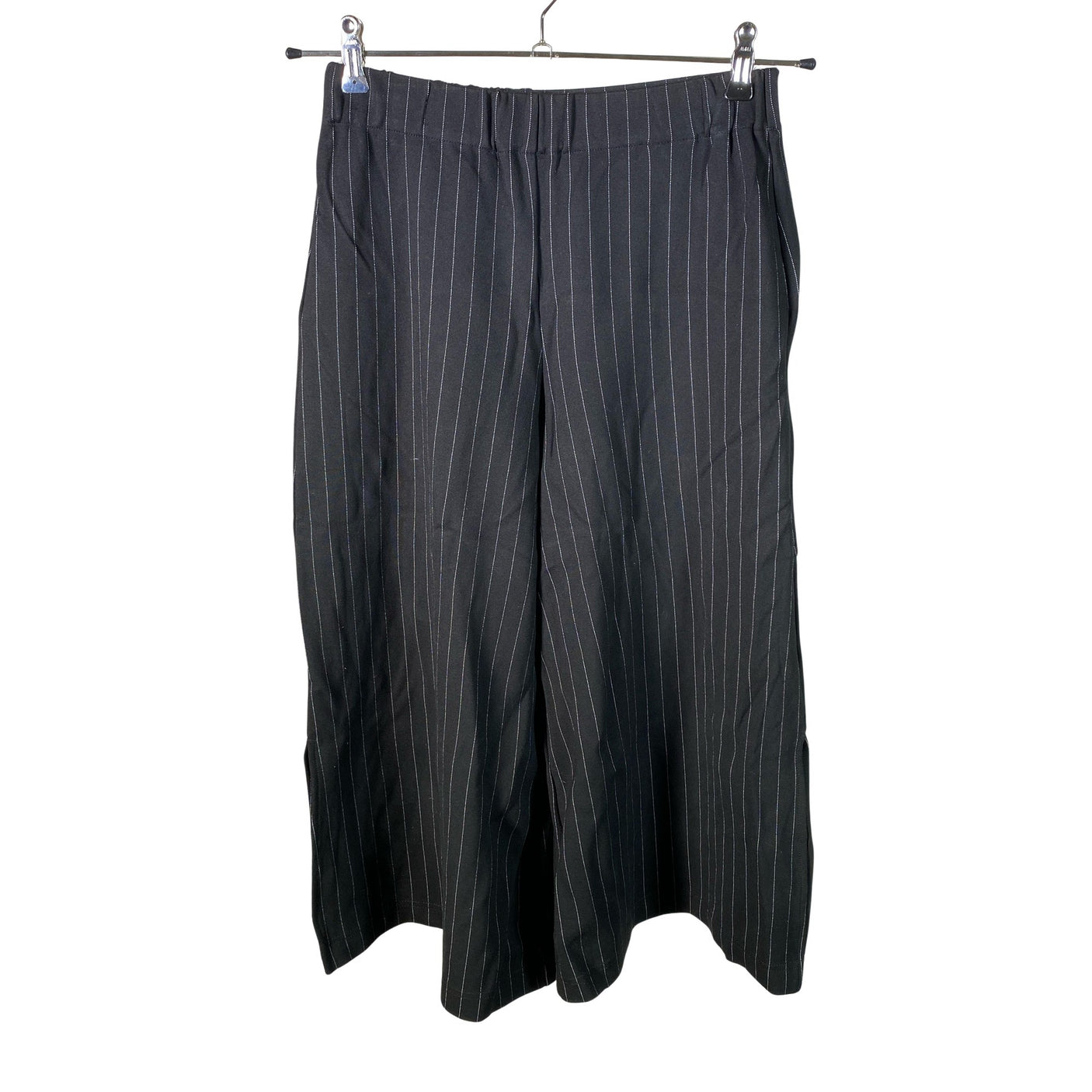 Unisex Selected - Kangascaprit, koko 36 - (1)