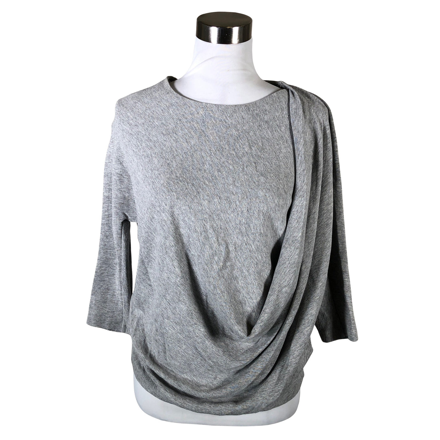 Unisex COS - Trikoopaita, koko 34 - (1)