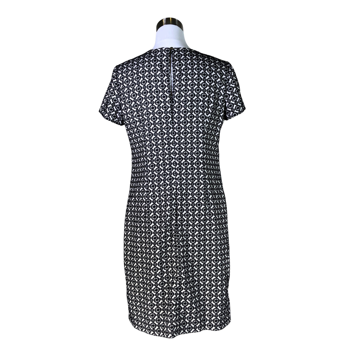 Unisex Esprit - Kotelomekko, koko 38 - (2)