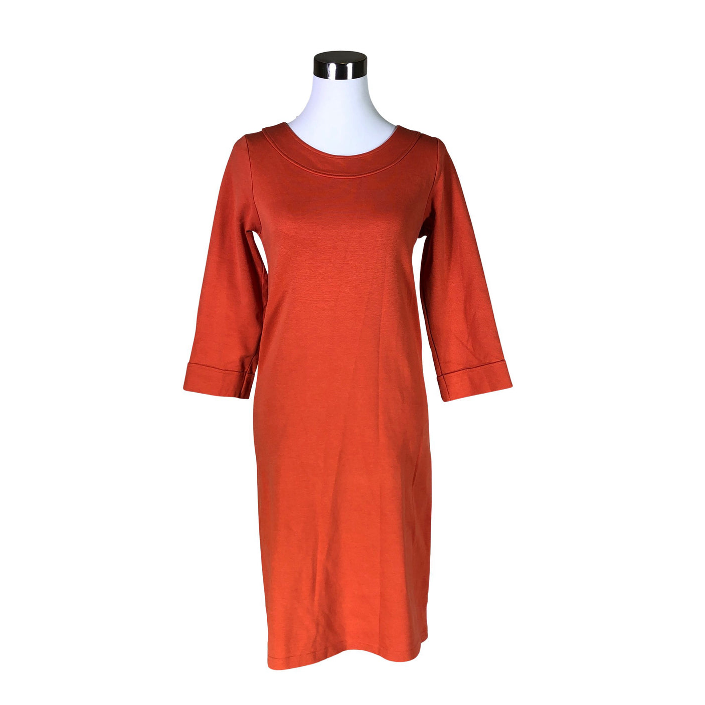 Unisex Nanso - Trikoomekko, koko 36 - (1)