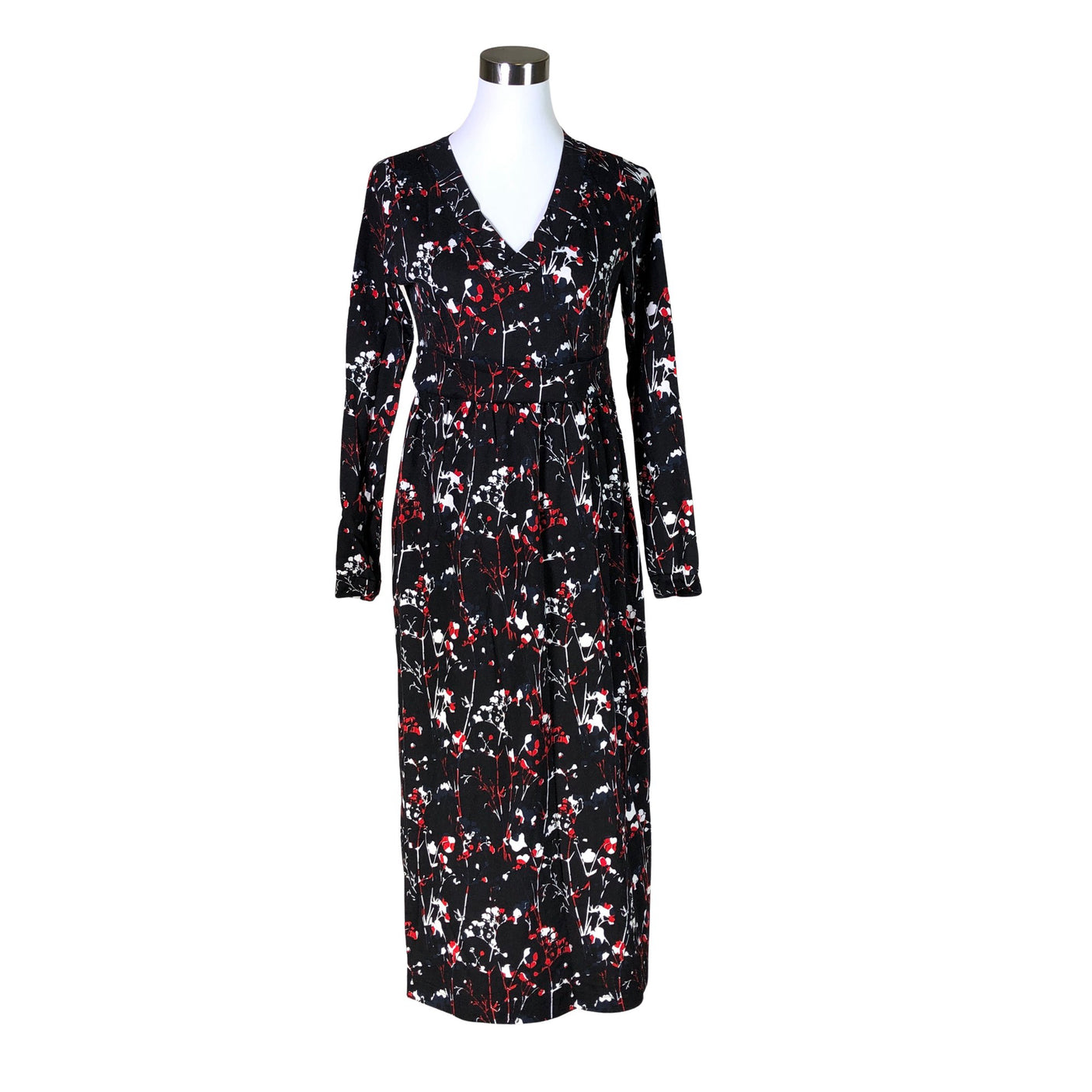 Unisex NOSH - Trikoomekko, koko 36 - (1)