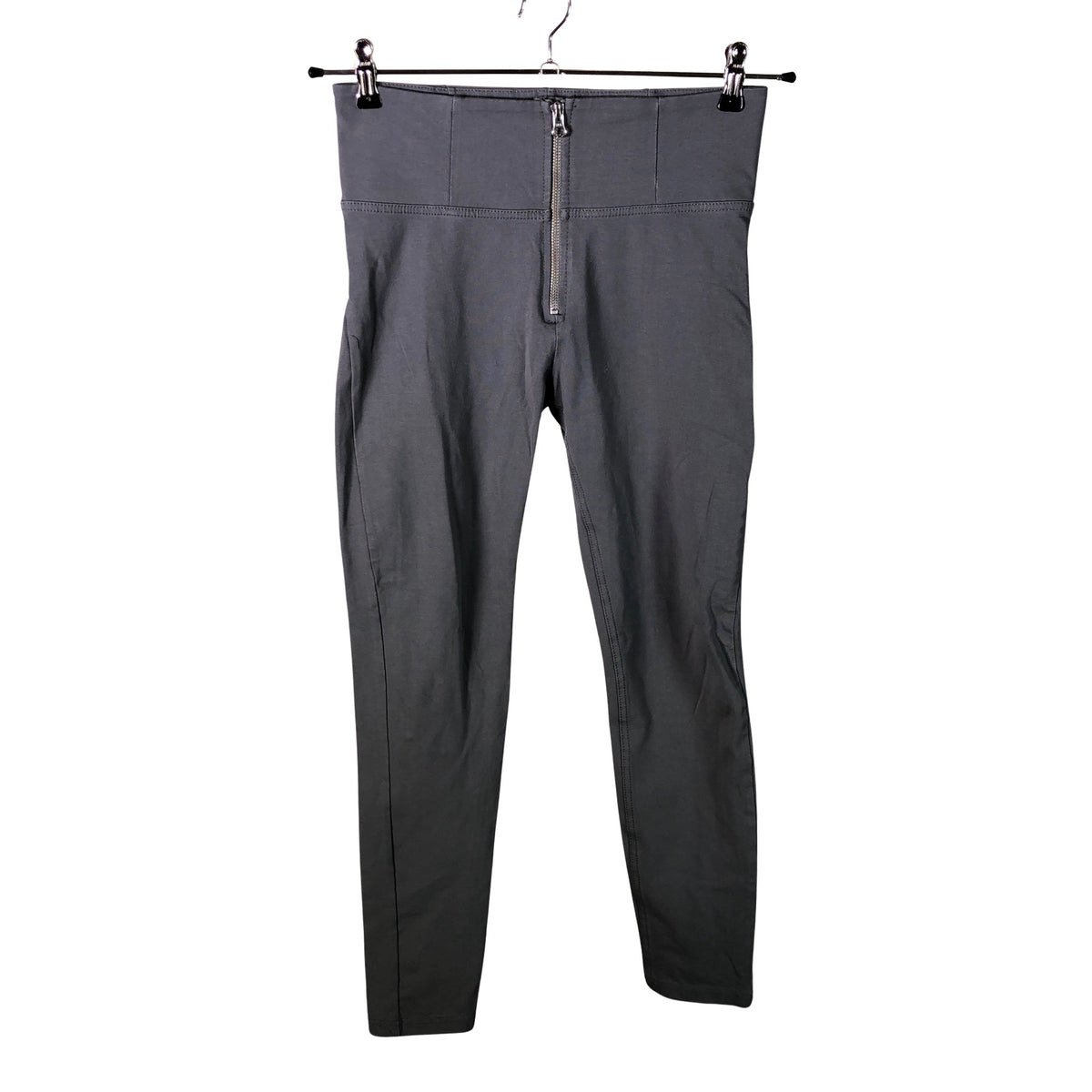 Unisex Freddy - Leggingsit, koko 36 - (1)