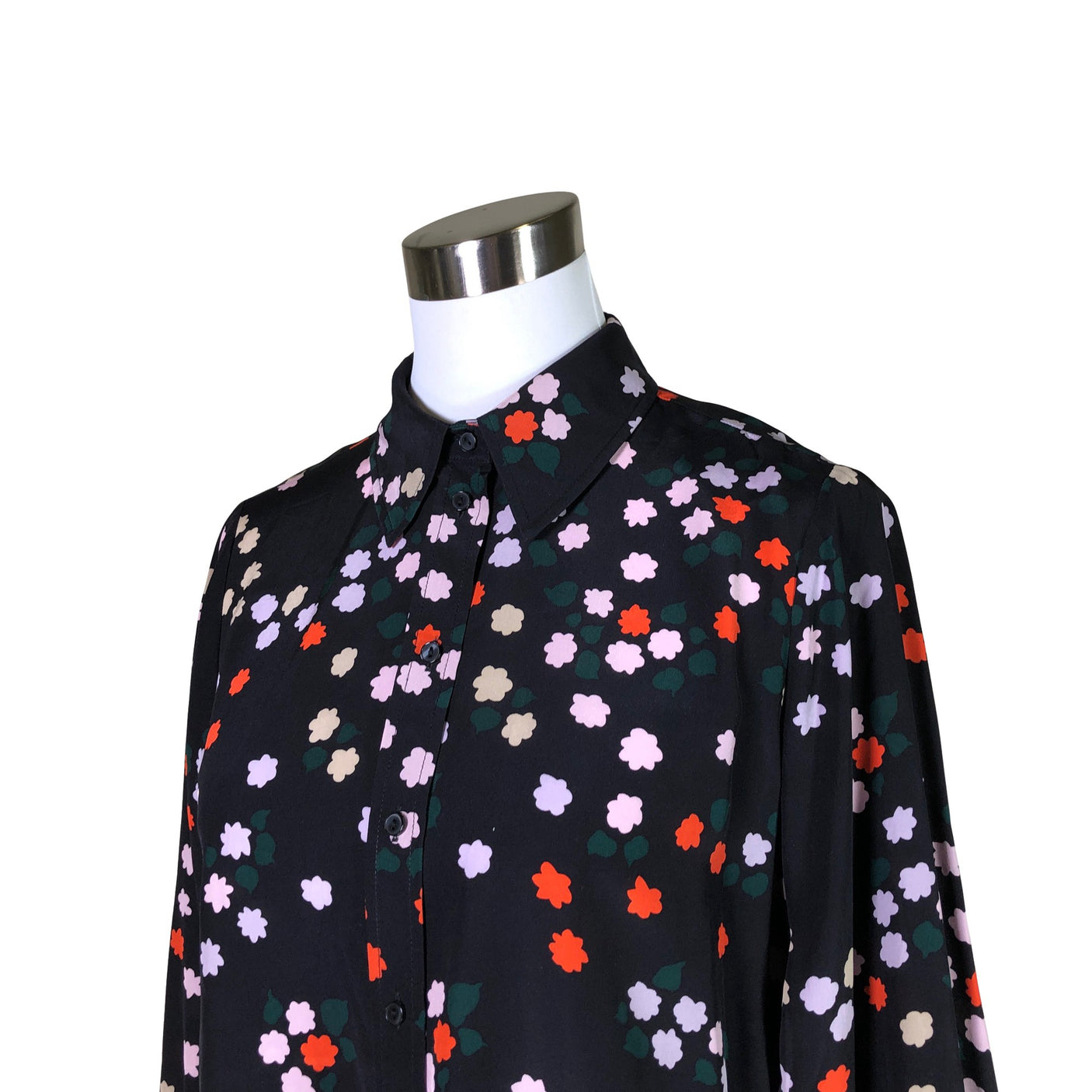 Unisex by Malene Birger - Pusero, koko 38 - (3)