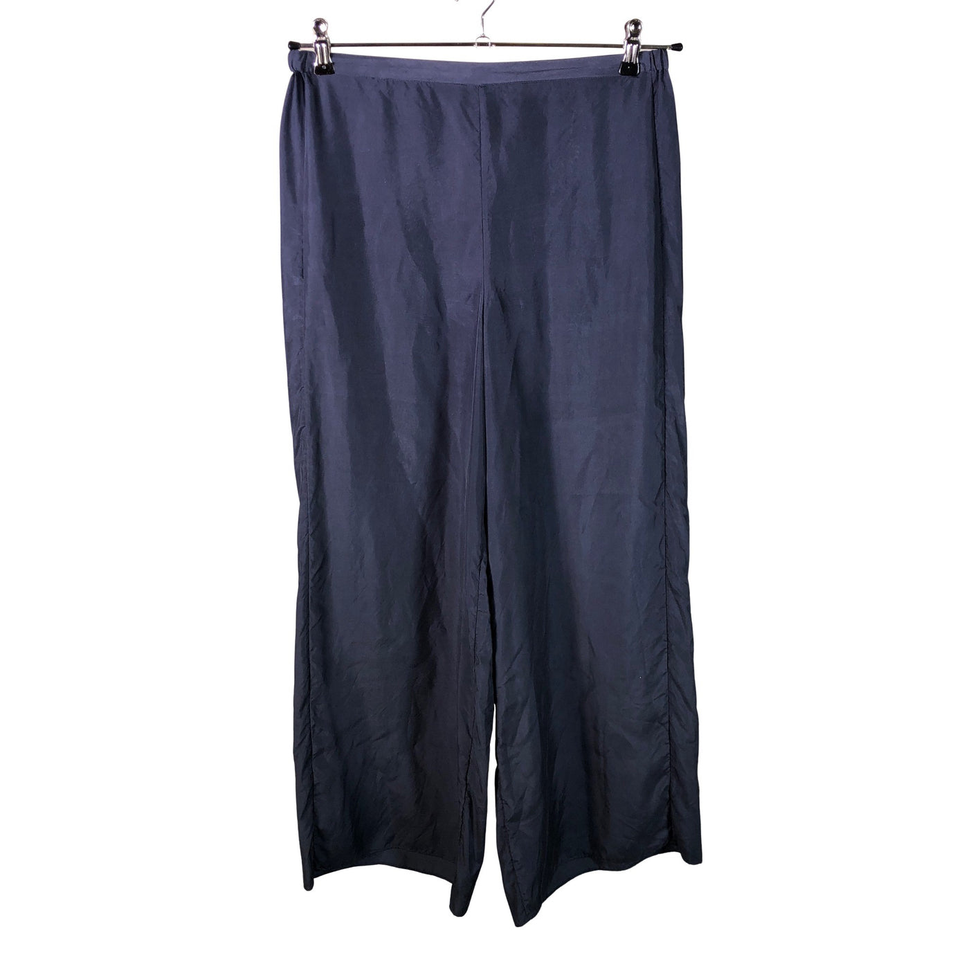 Unisex COS - Ohuet housut, koko 38 - (1)
