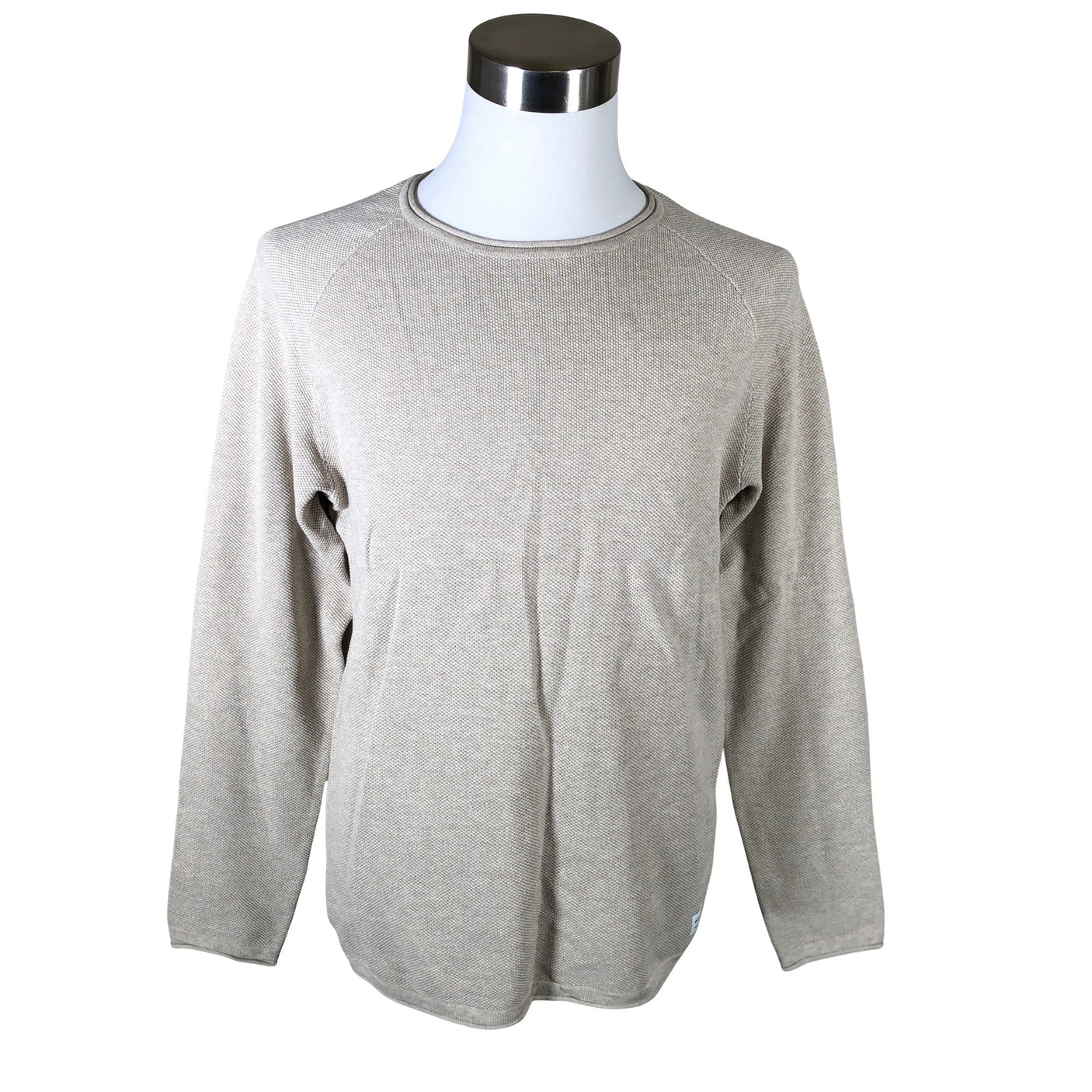 Unisex Jack & Jones - Neulepaita, koko XL - (1)