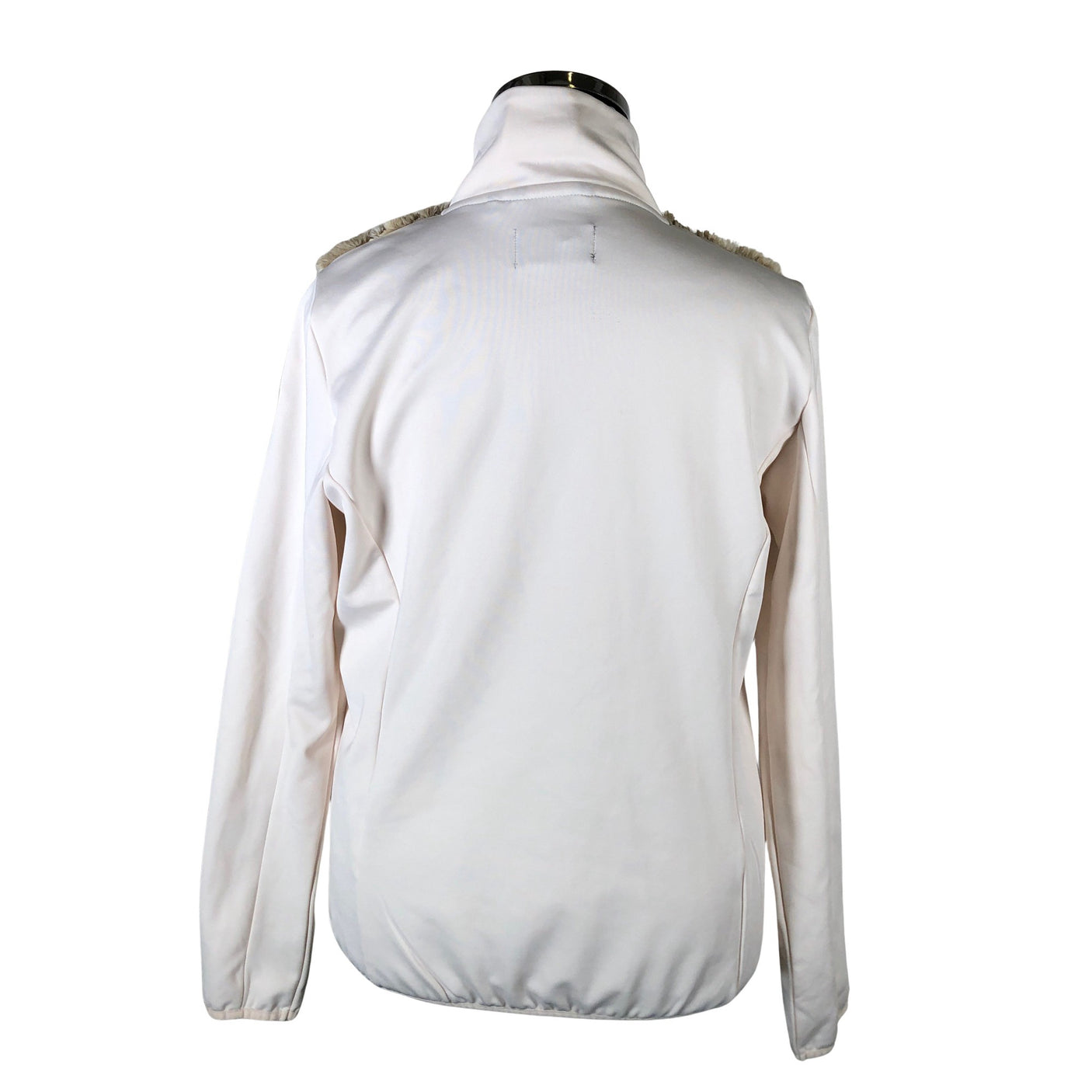 Unisex Luhta - Sisätakki, koko 44 - (2)