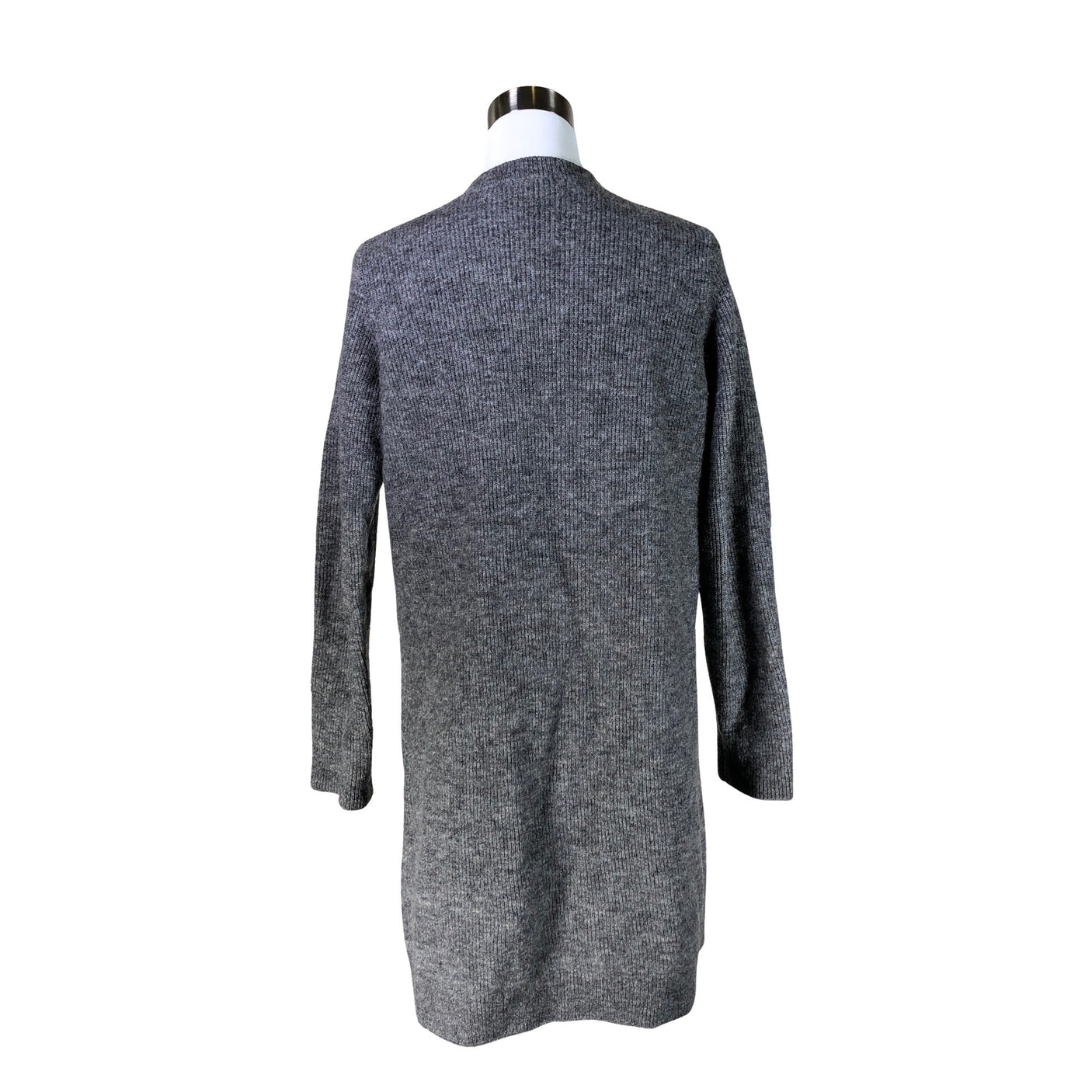 Unisex COS - Neuletakki, koko 36 - (2)