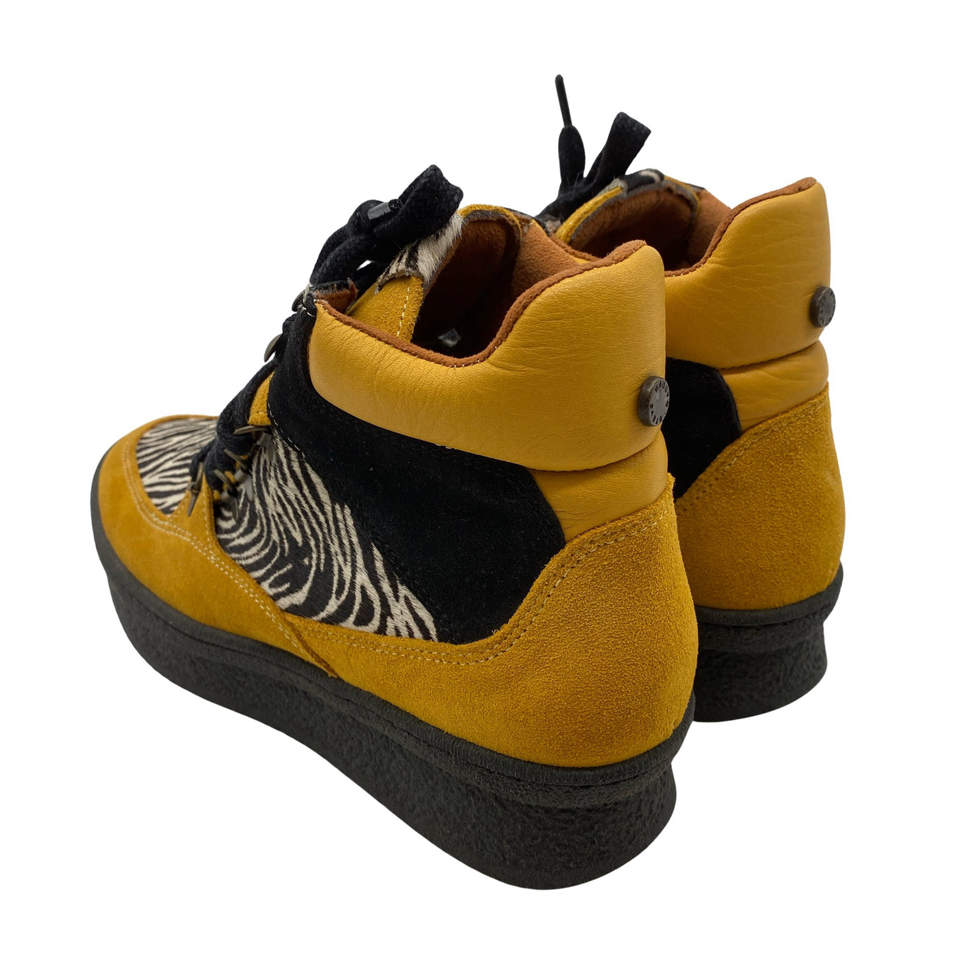 Unisex Steve Madden - Nilkkurit, koko 41 - (2)
