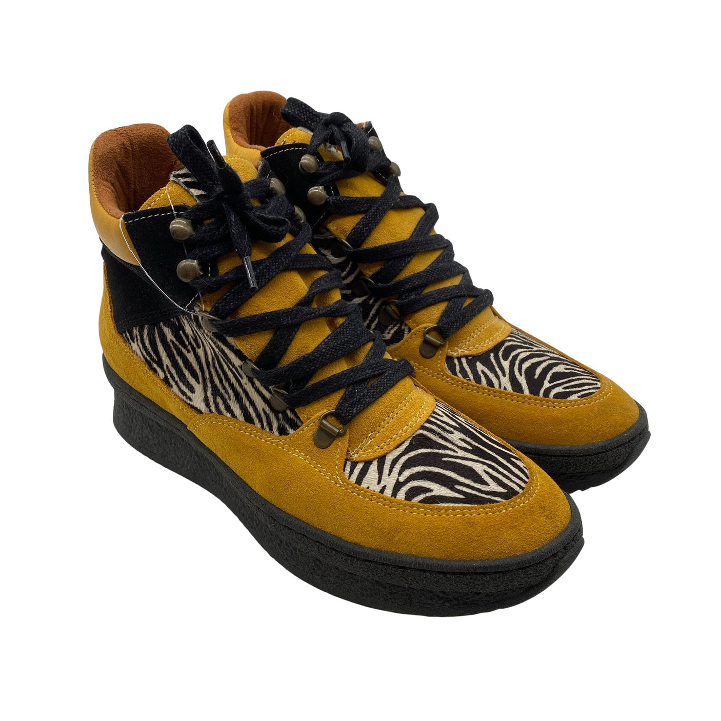 Unisex Steve Madden - Nilkkurit, koko 41 - (3)