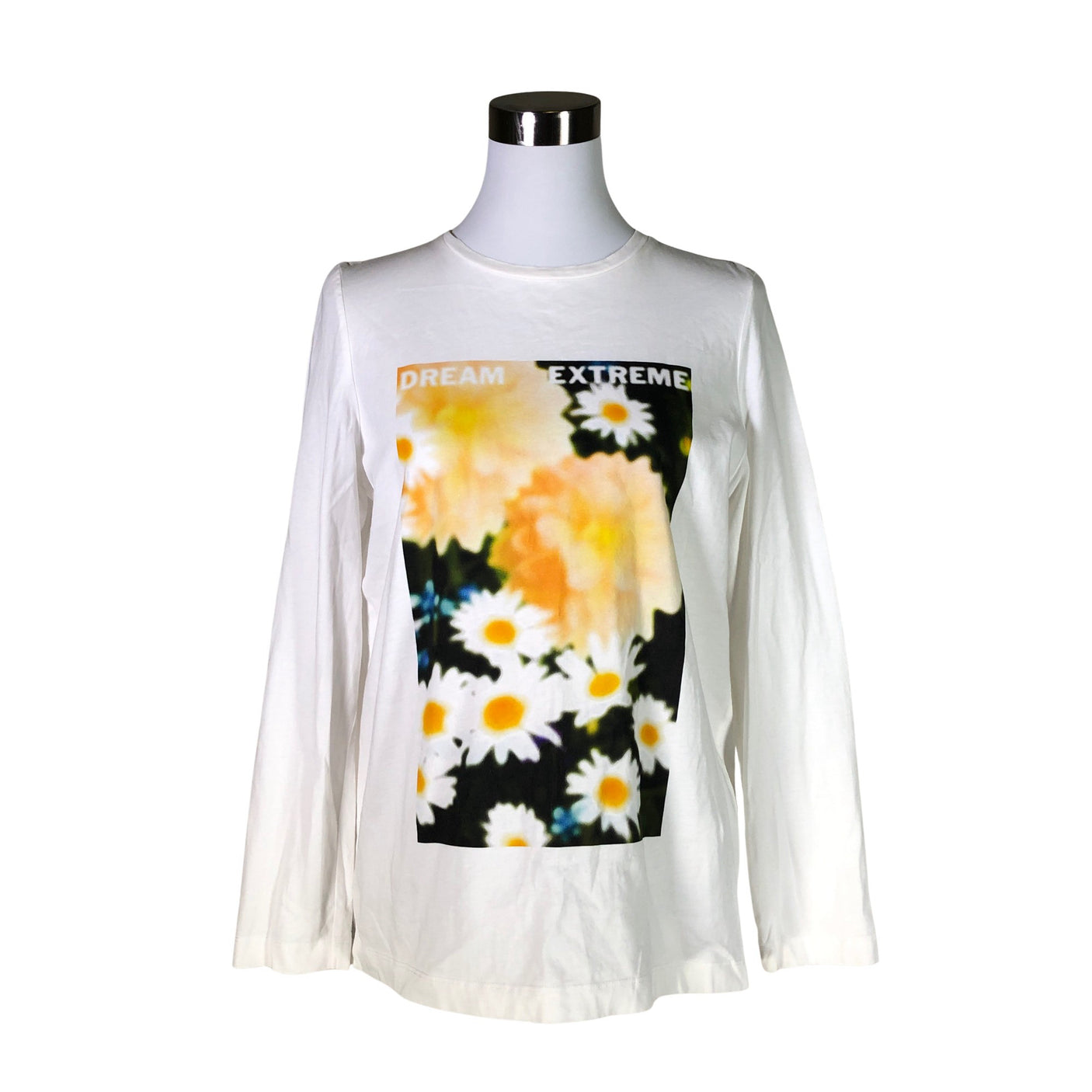 Unisex Stine Goya - Trikoopaita, koko 36 - (1)