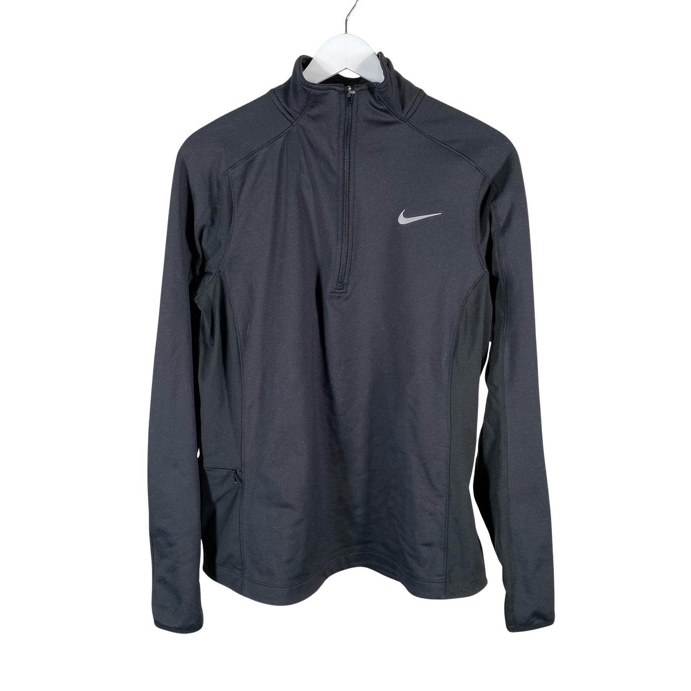 Unisex Nike - Urheilupaita,
pitkät hihat, koko 40 - (1)