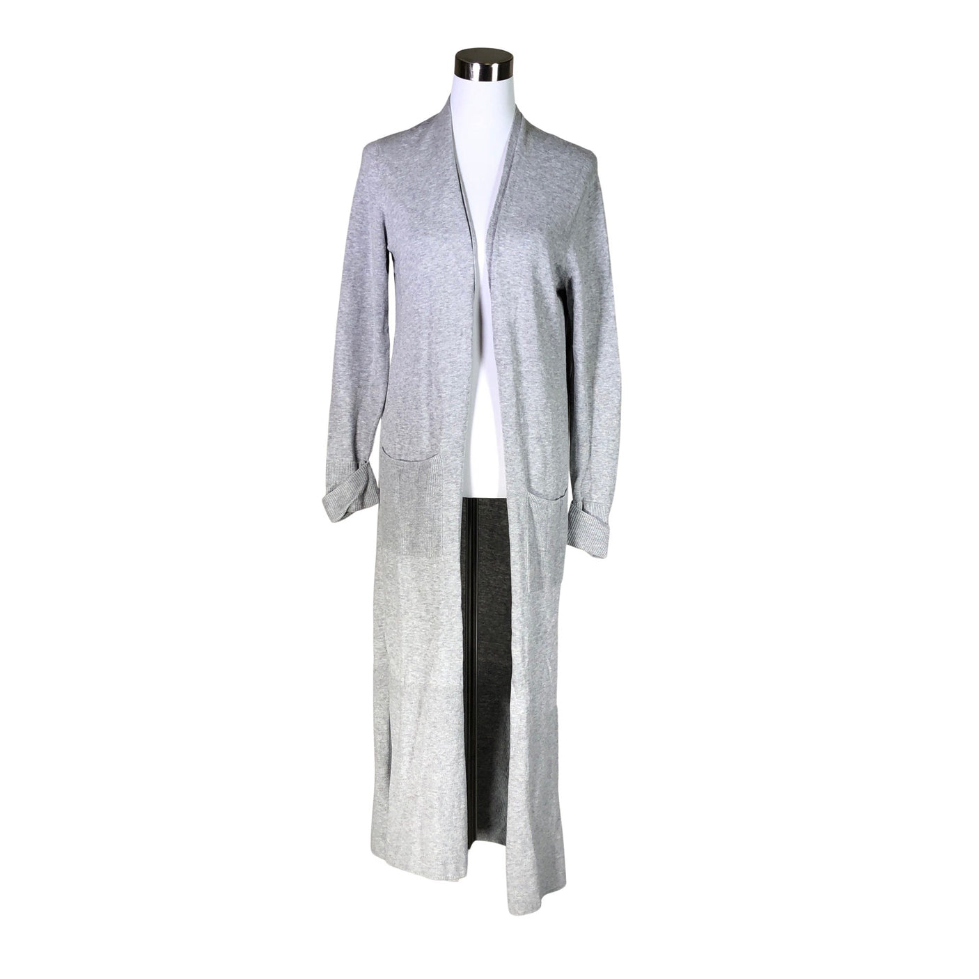 Unisex Esprit - Neuletakki, koko 40 - (1)