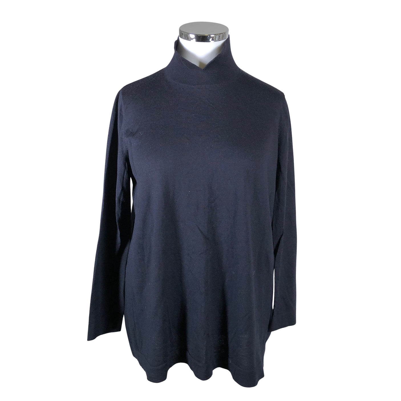 Unisex COS - Neuletunika, koko 44 - (1)