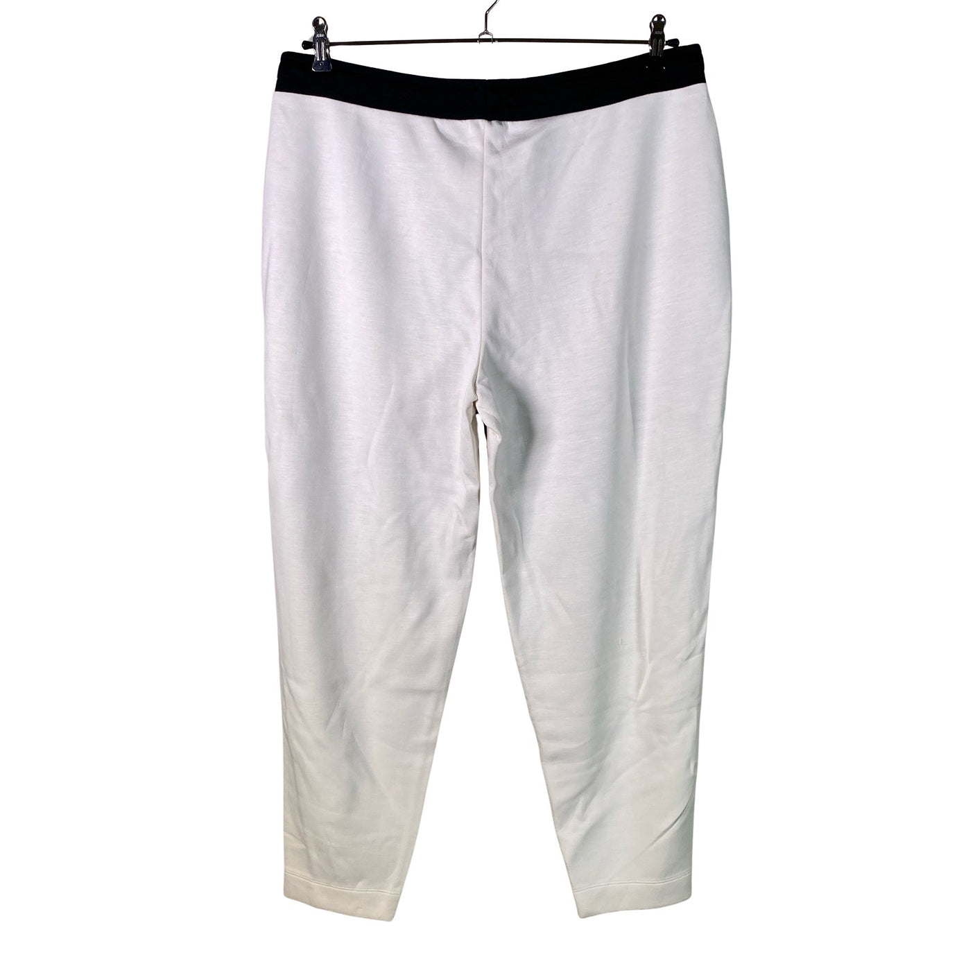 Unisex Ted Baker - Collegehousut, koko 42 - (2)