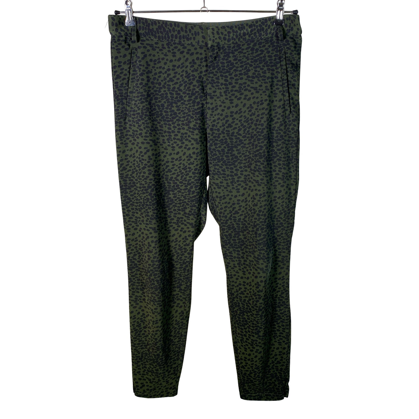 Unisex InWear - Kangashousut, koko 40 - (1)