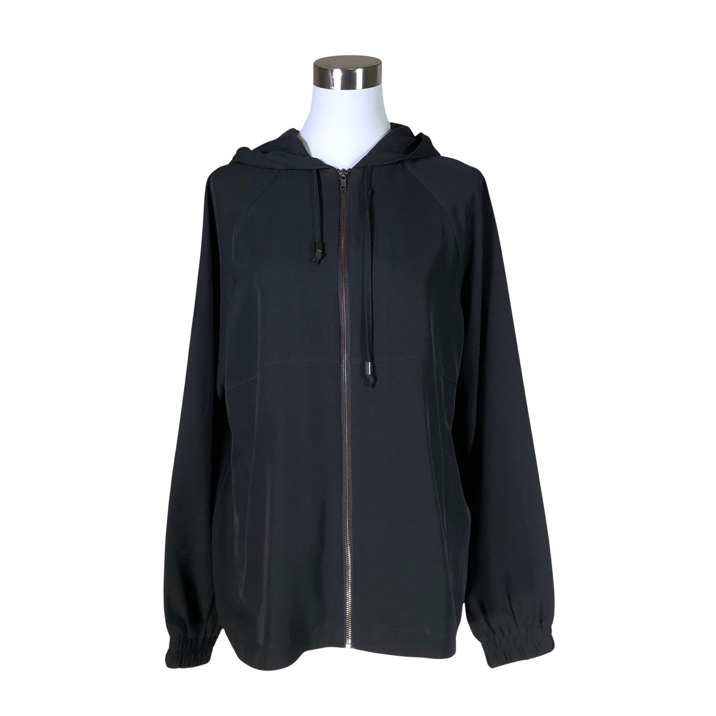 Unisex Soyaconcept - Sisätakki, koko 40 - (1)