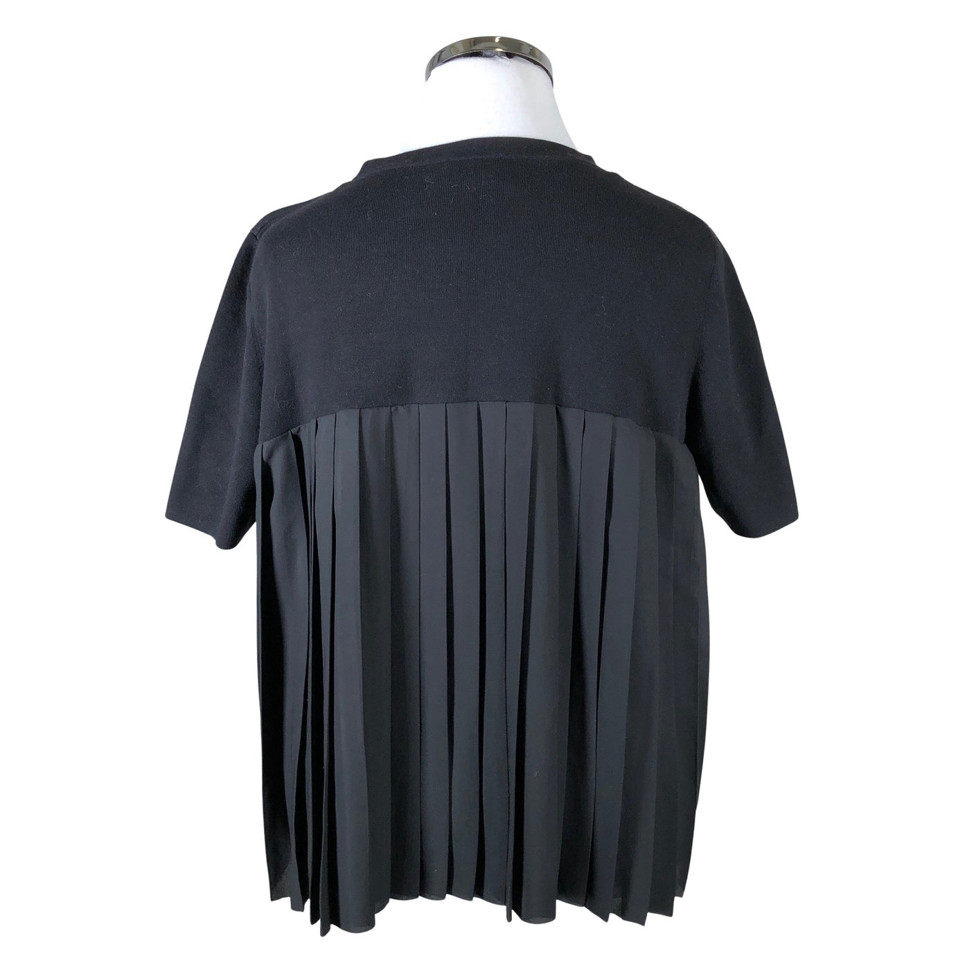 Unisex COS - Neulepaita, koko 44 - (2)