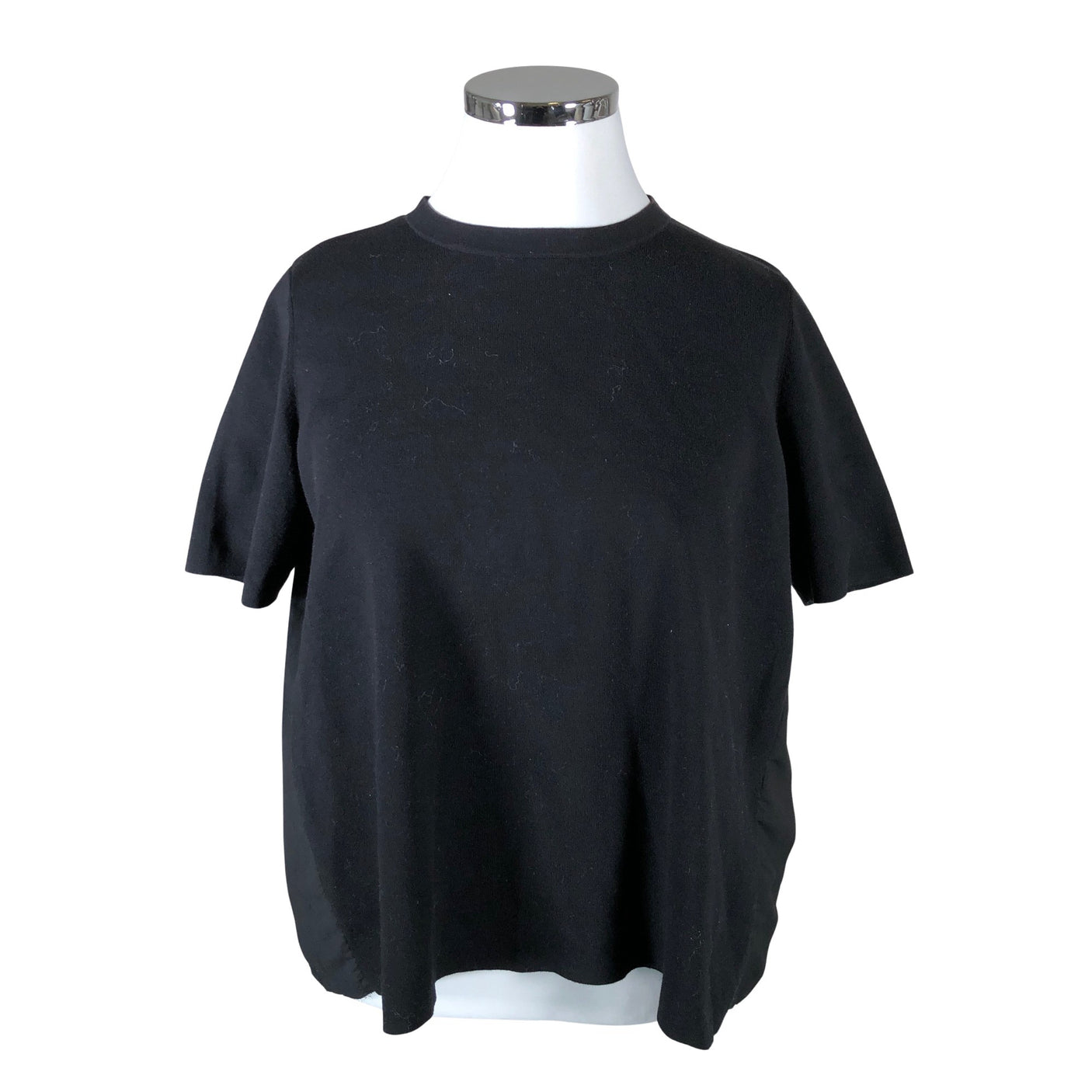 Unisex COS - Neulepaita, koko 44 - (1)
