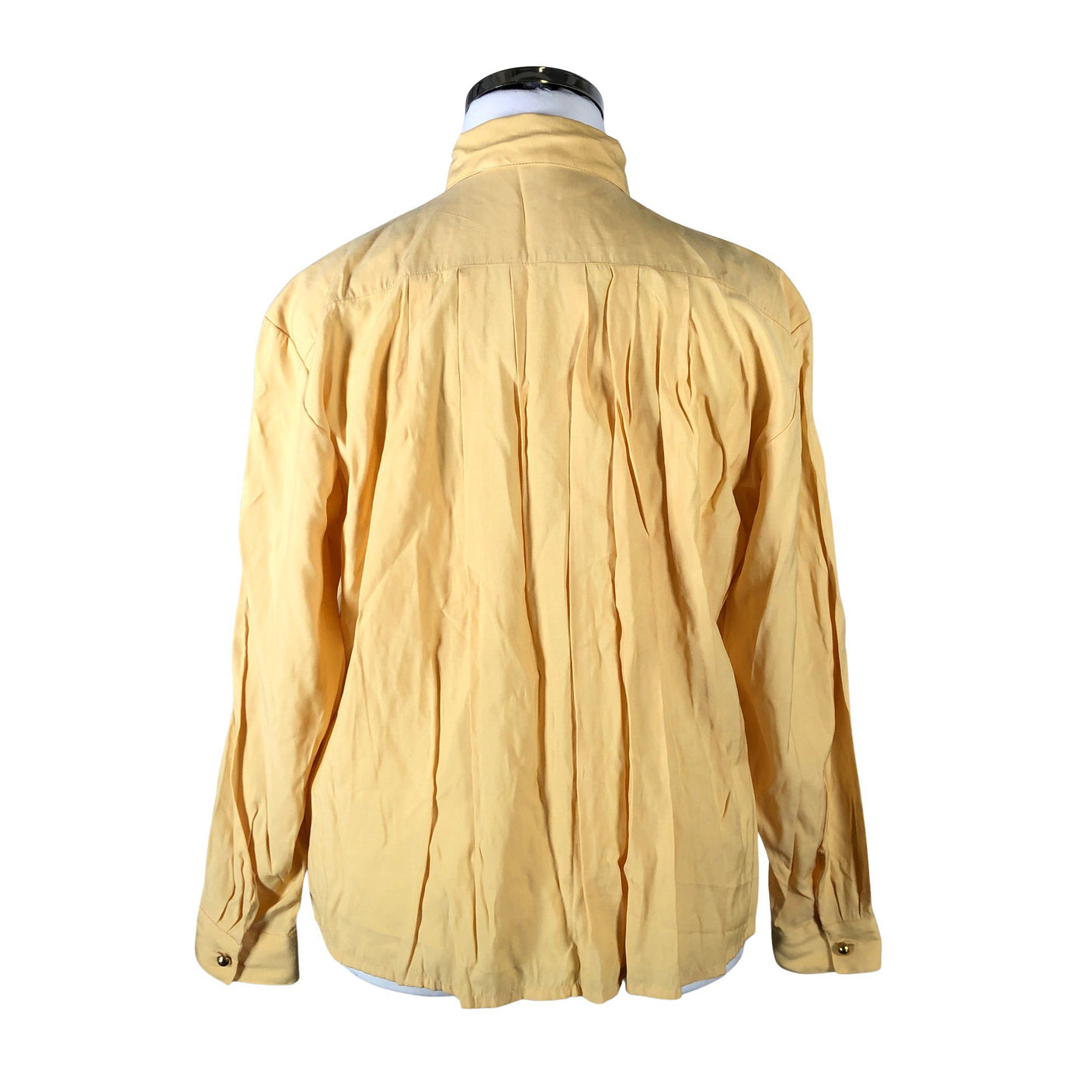 Unisex Kurt Kellermann - Pusero, koko 42 - (2)
