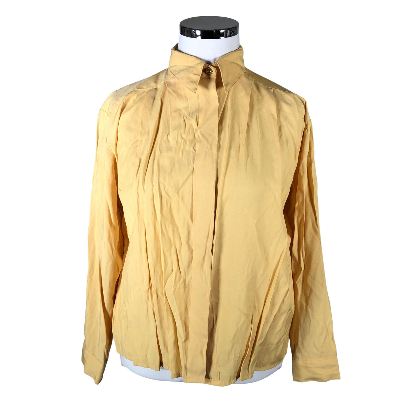 Unisex Kurt Kellermann - Pusero, koko 42 - (1)